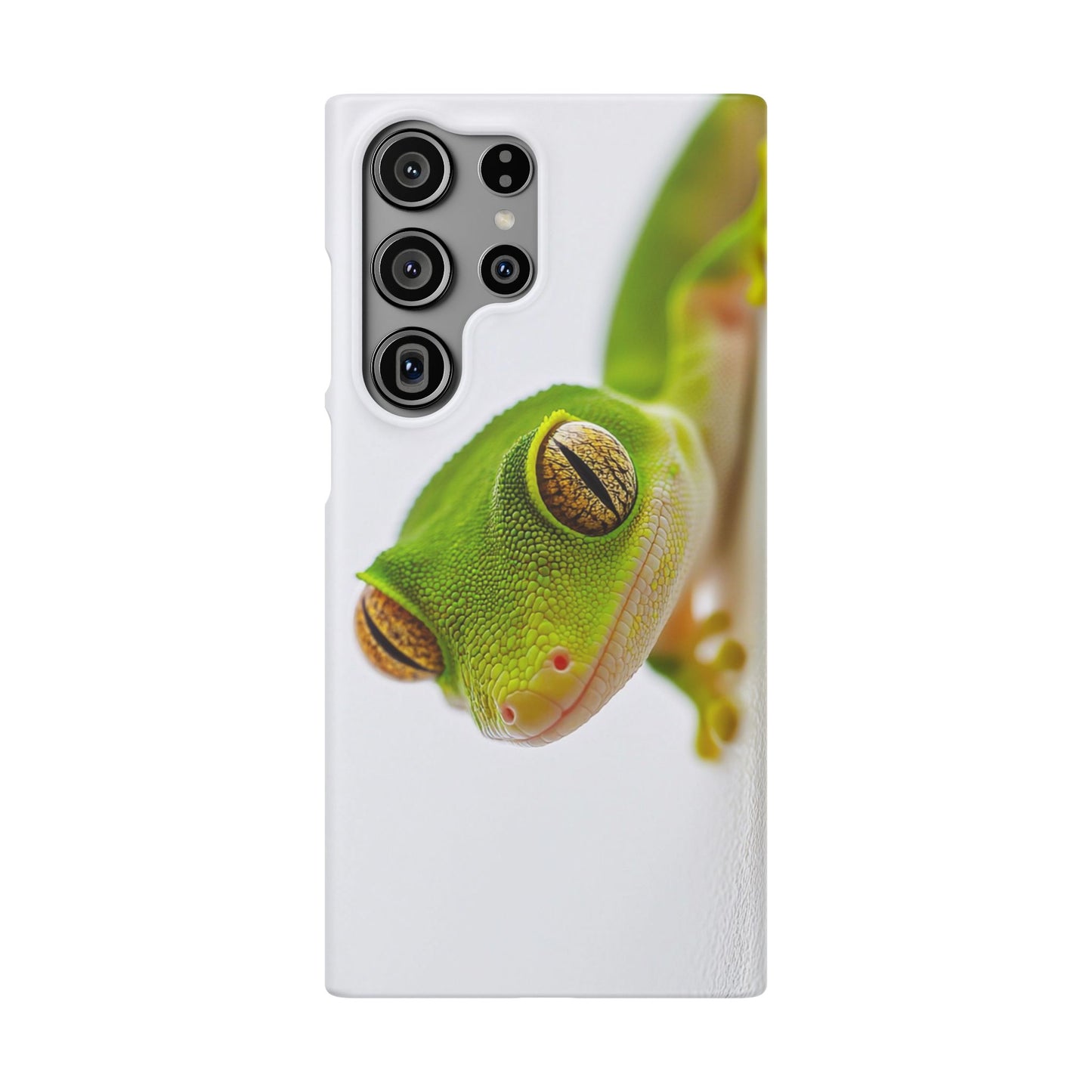 uniQue Case Pro 0005