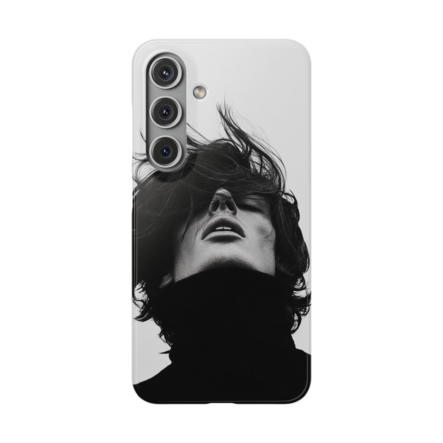 uniQue Case Pro 0072