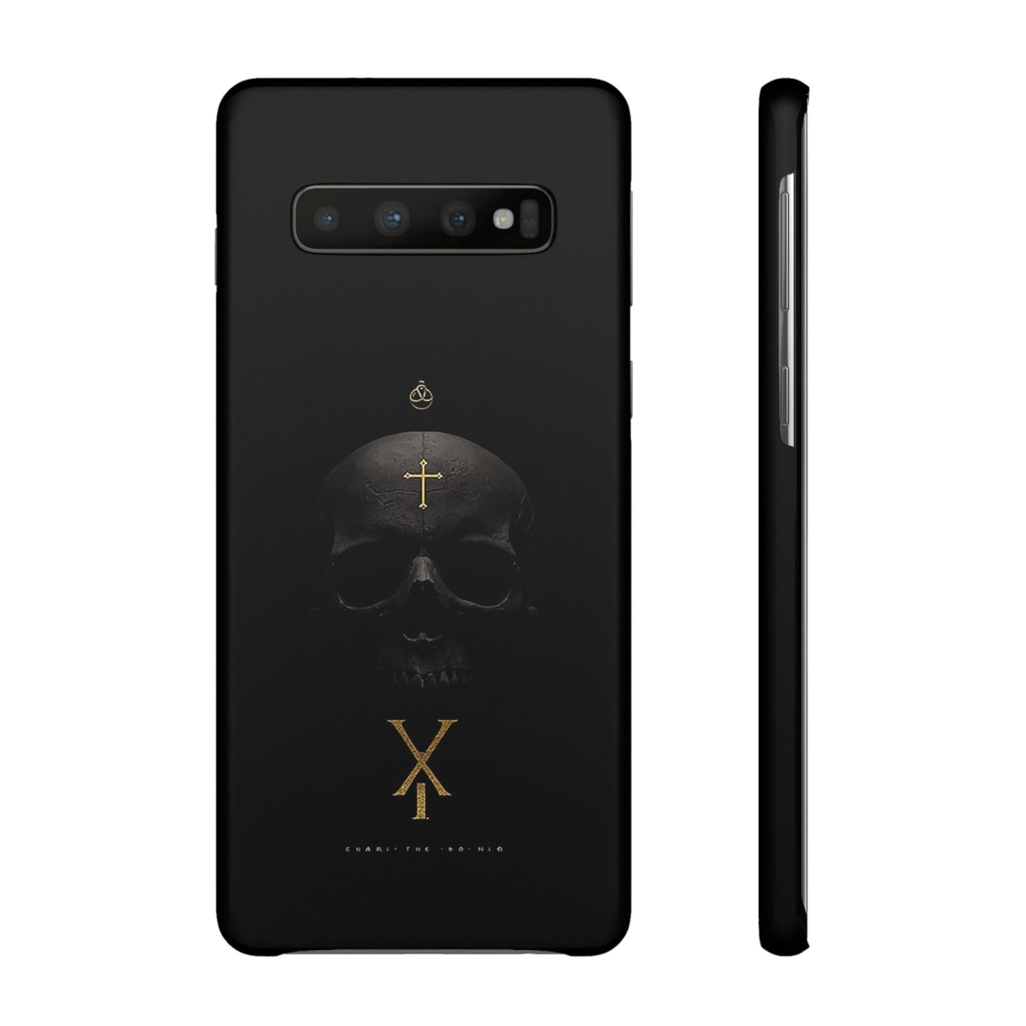 uniQue Case Pro 0096