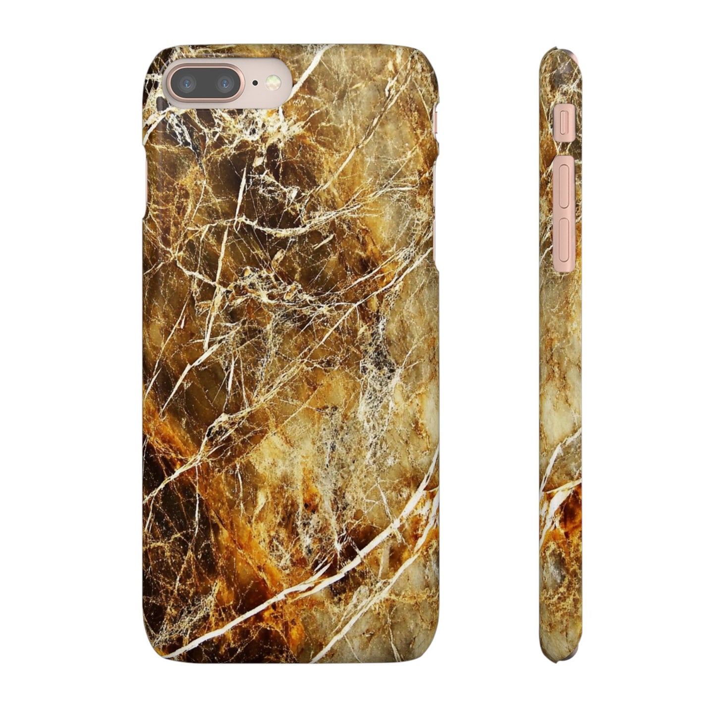 uniQue Case Pro 0290