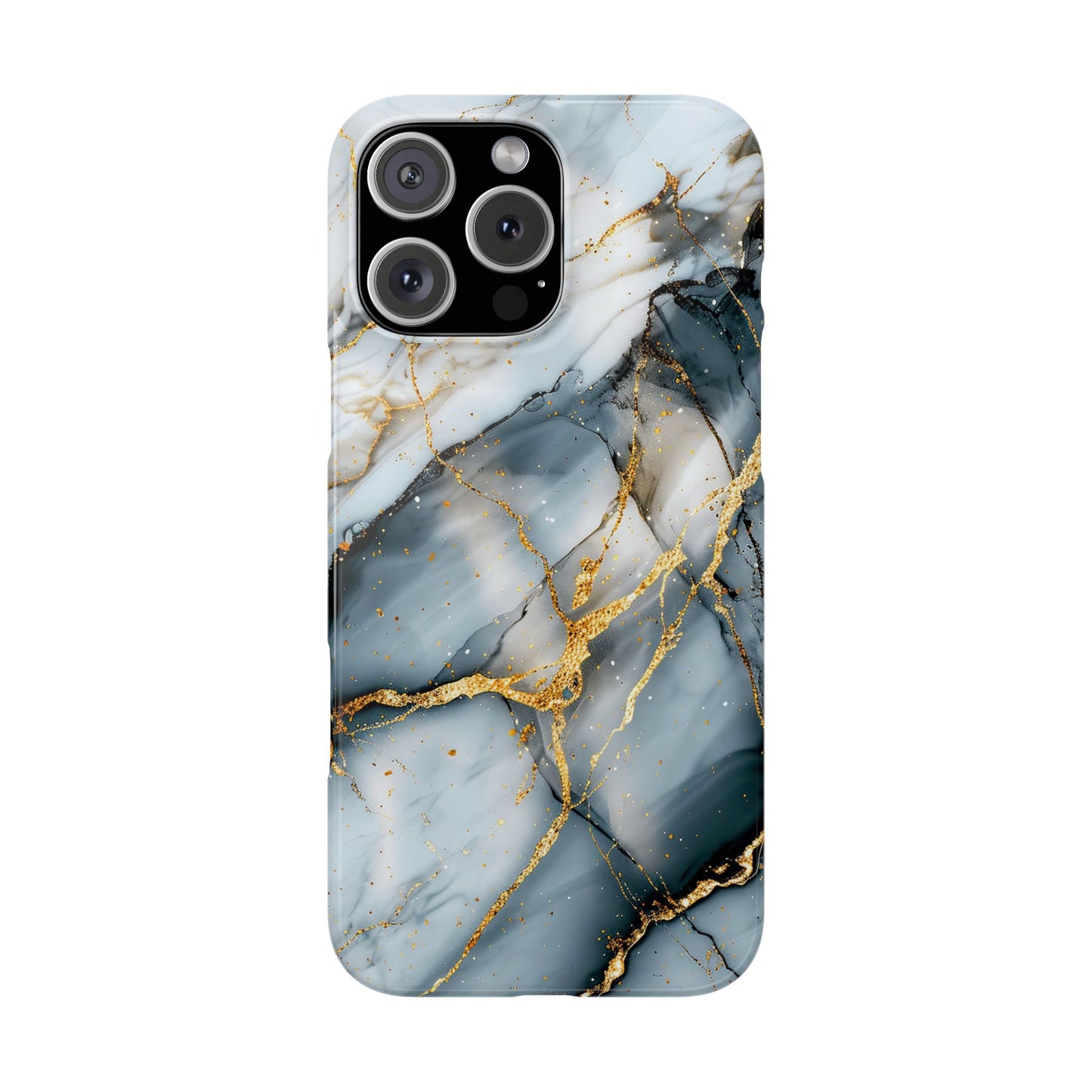 uniQue Case Pro 0347