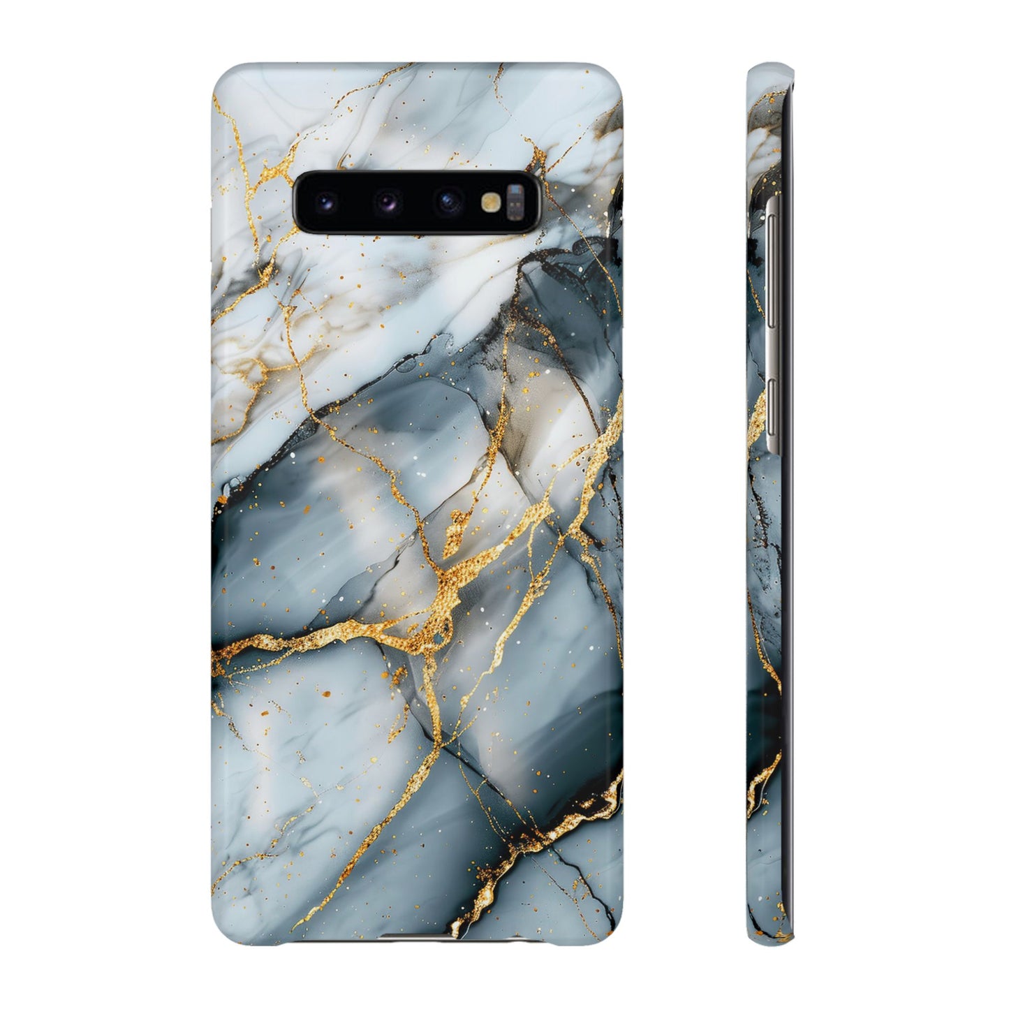 uniQue Case Pro 0347