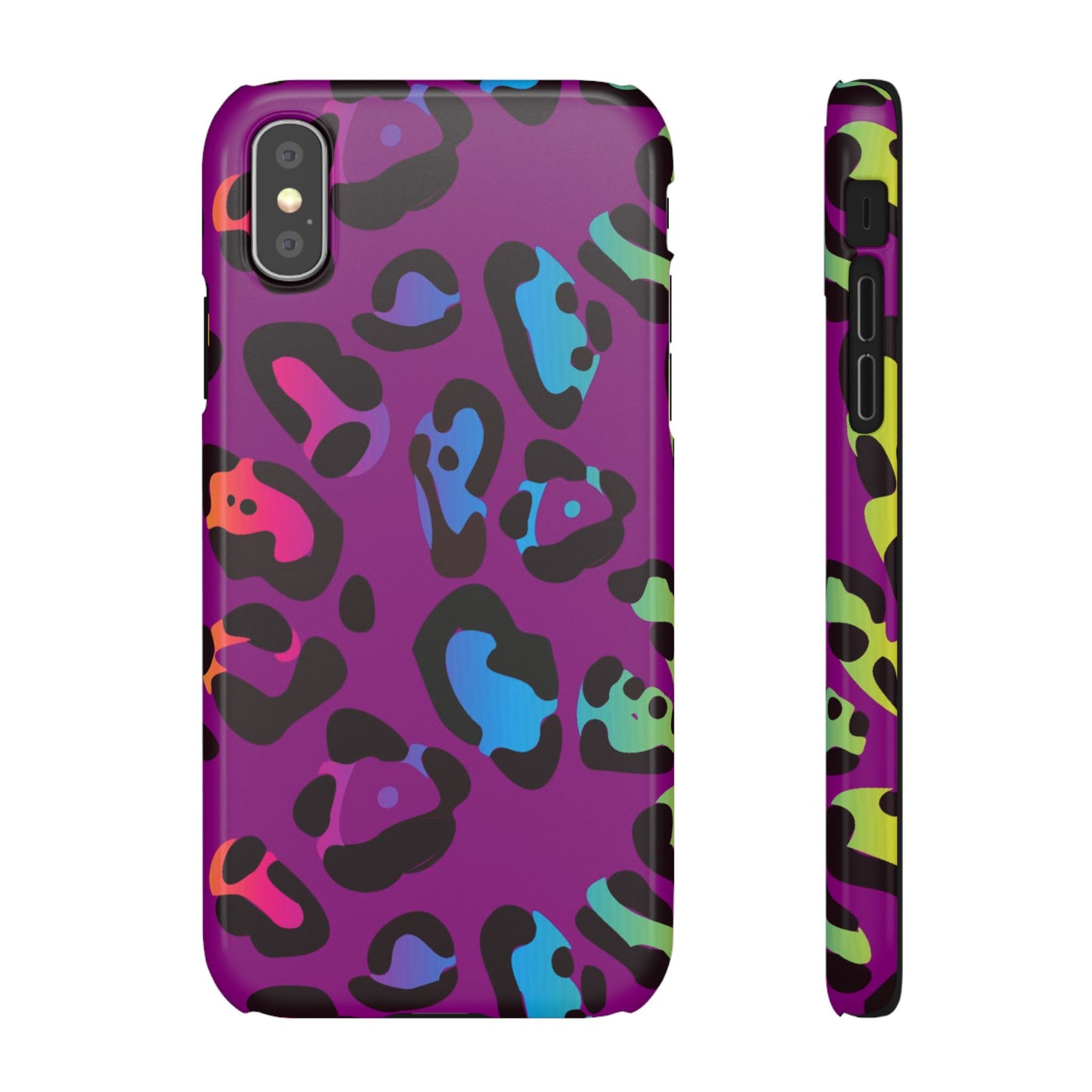 uniQue Case Pro 0016