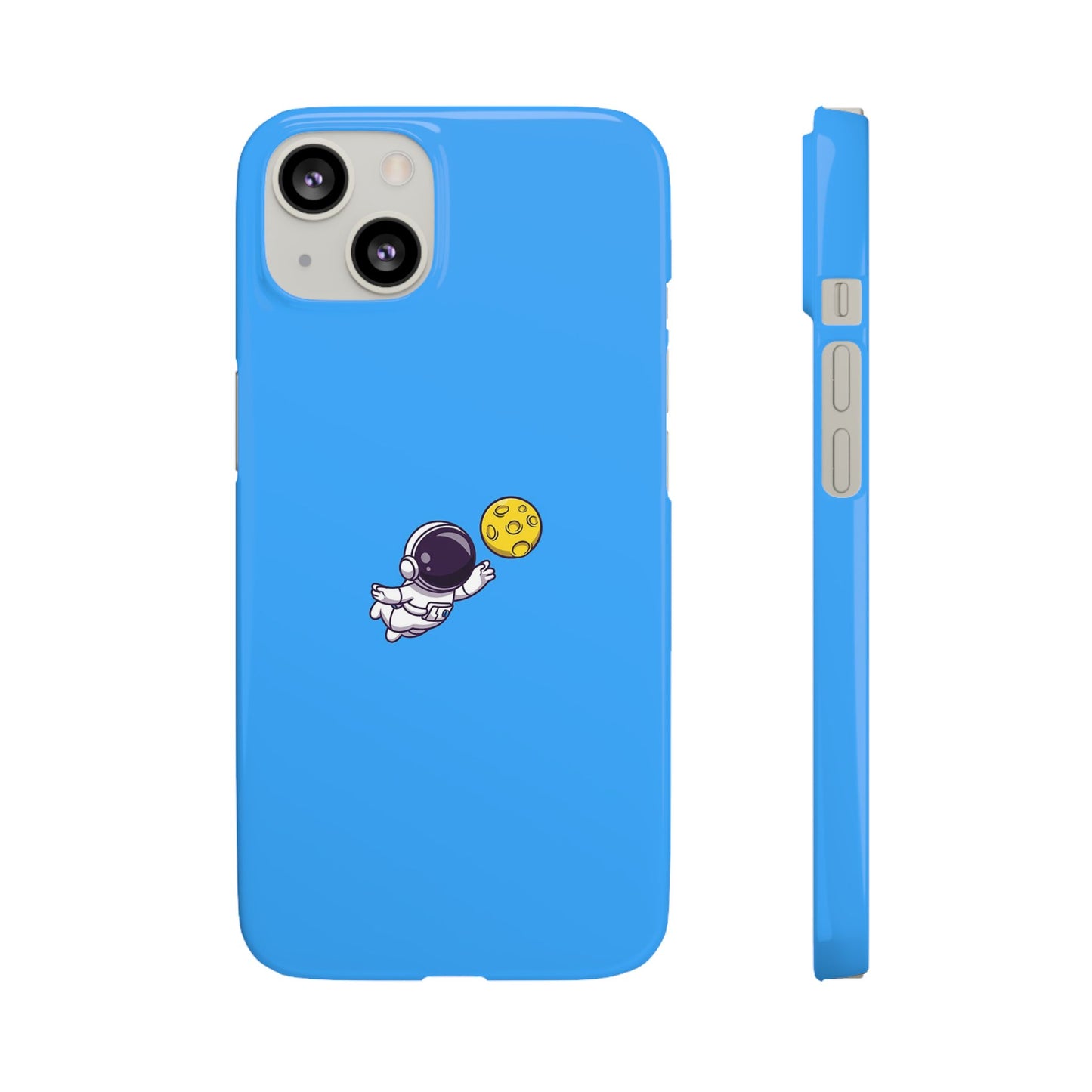 uniQue Case Pro 0268