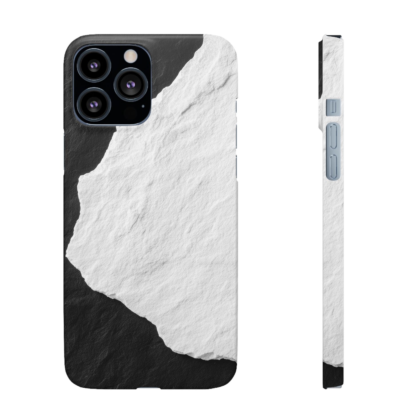 uniQue Case Pro 0068