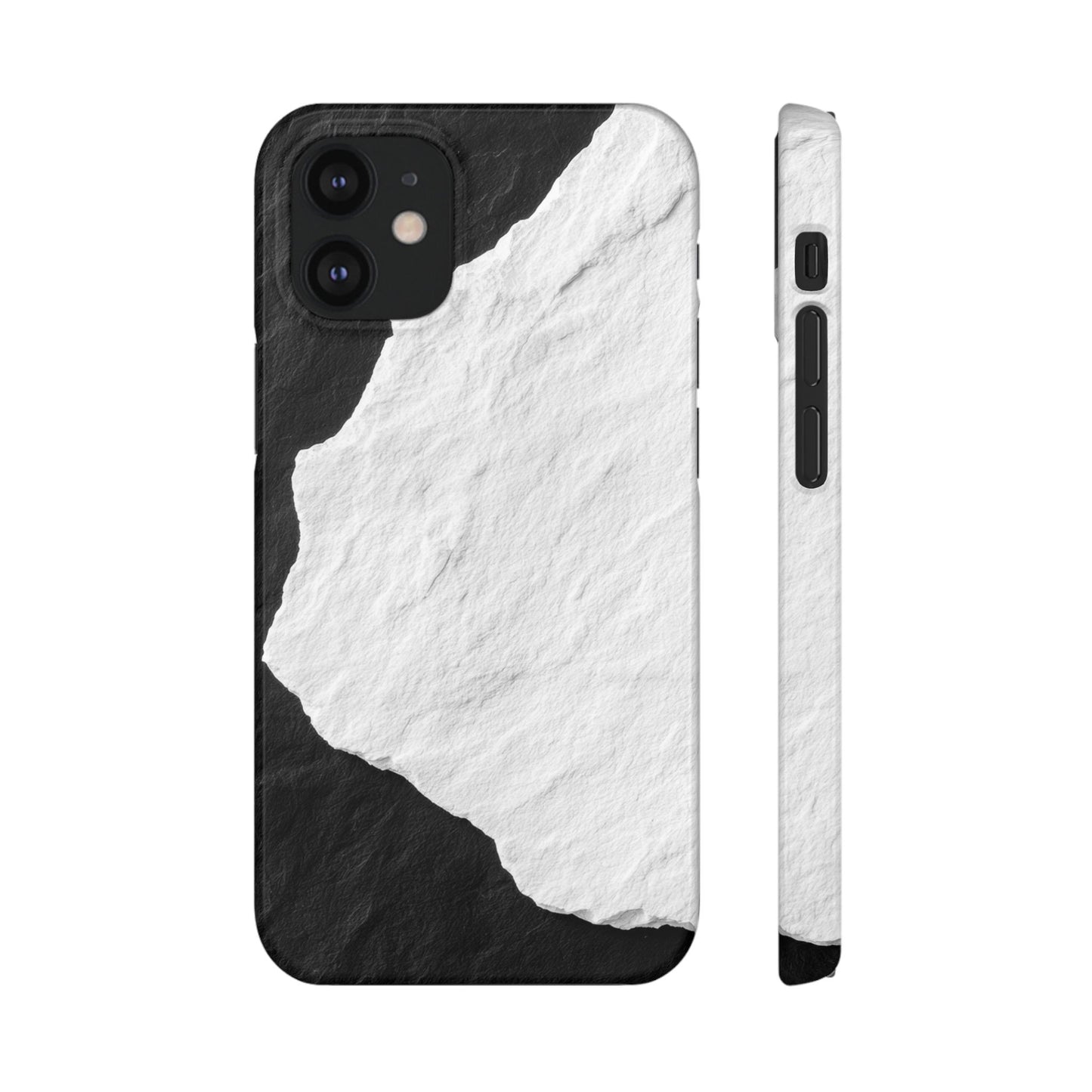 uniQue Case Pro 0068