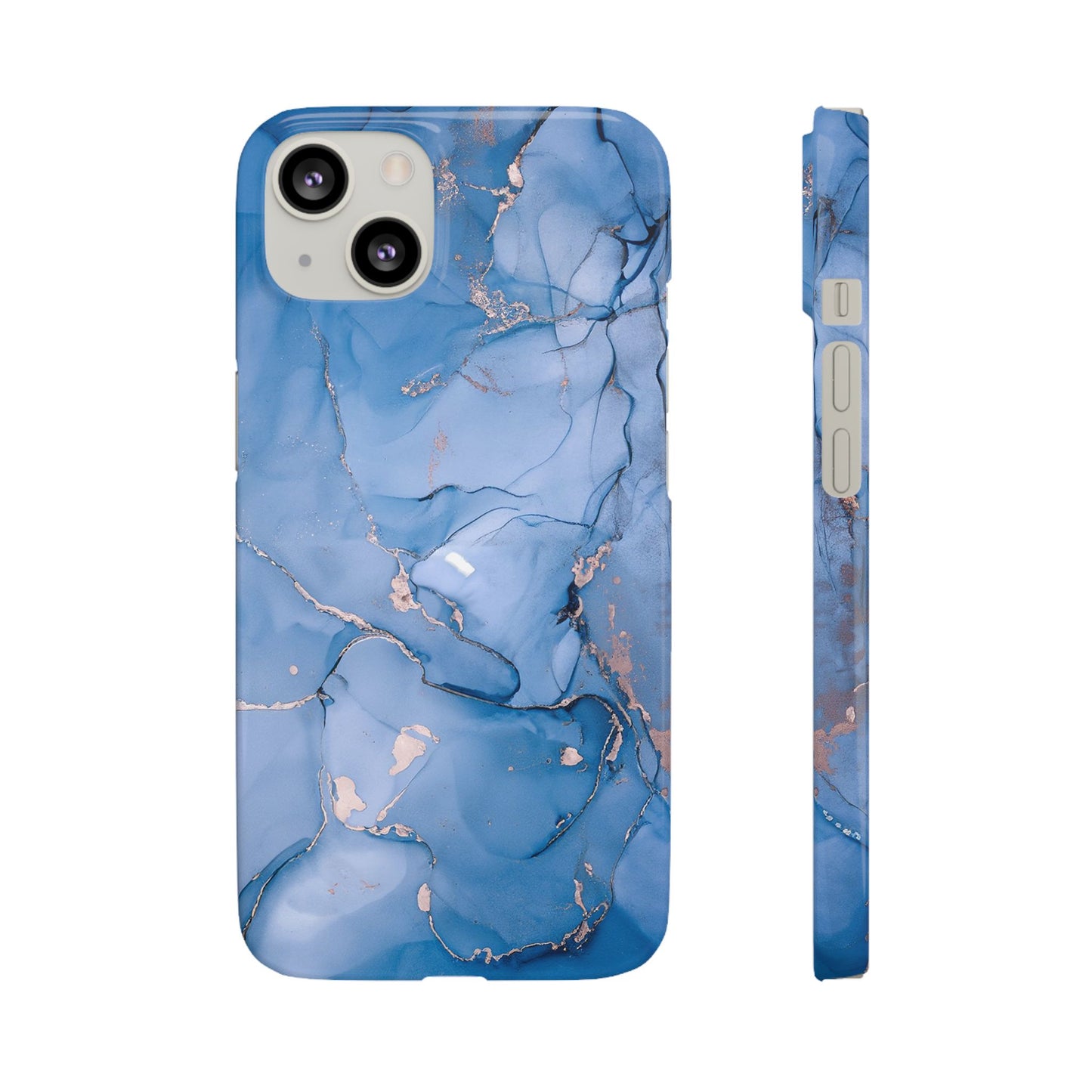 uniQue Case Pro 0356