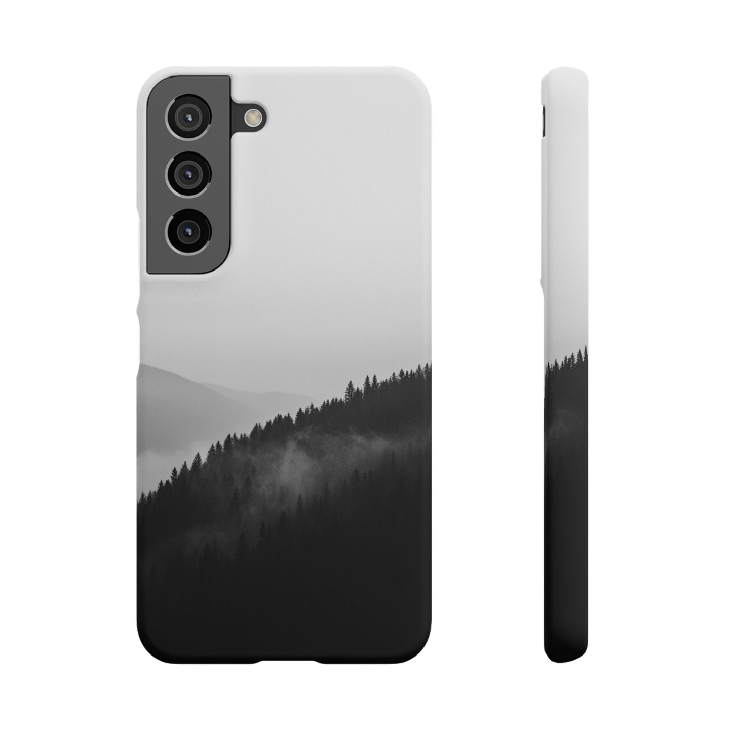 uniQue Case Pro 0074