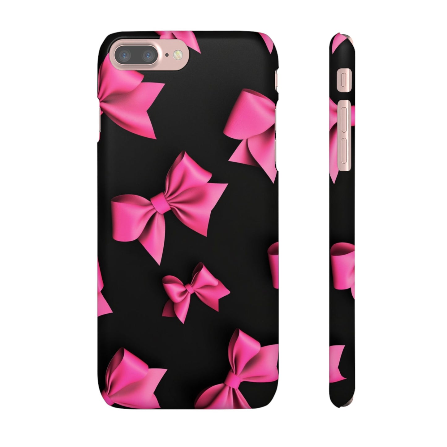 uniQue Case Pro 0104