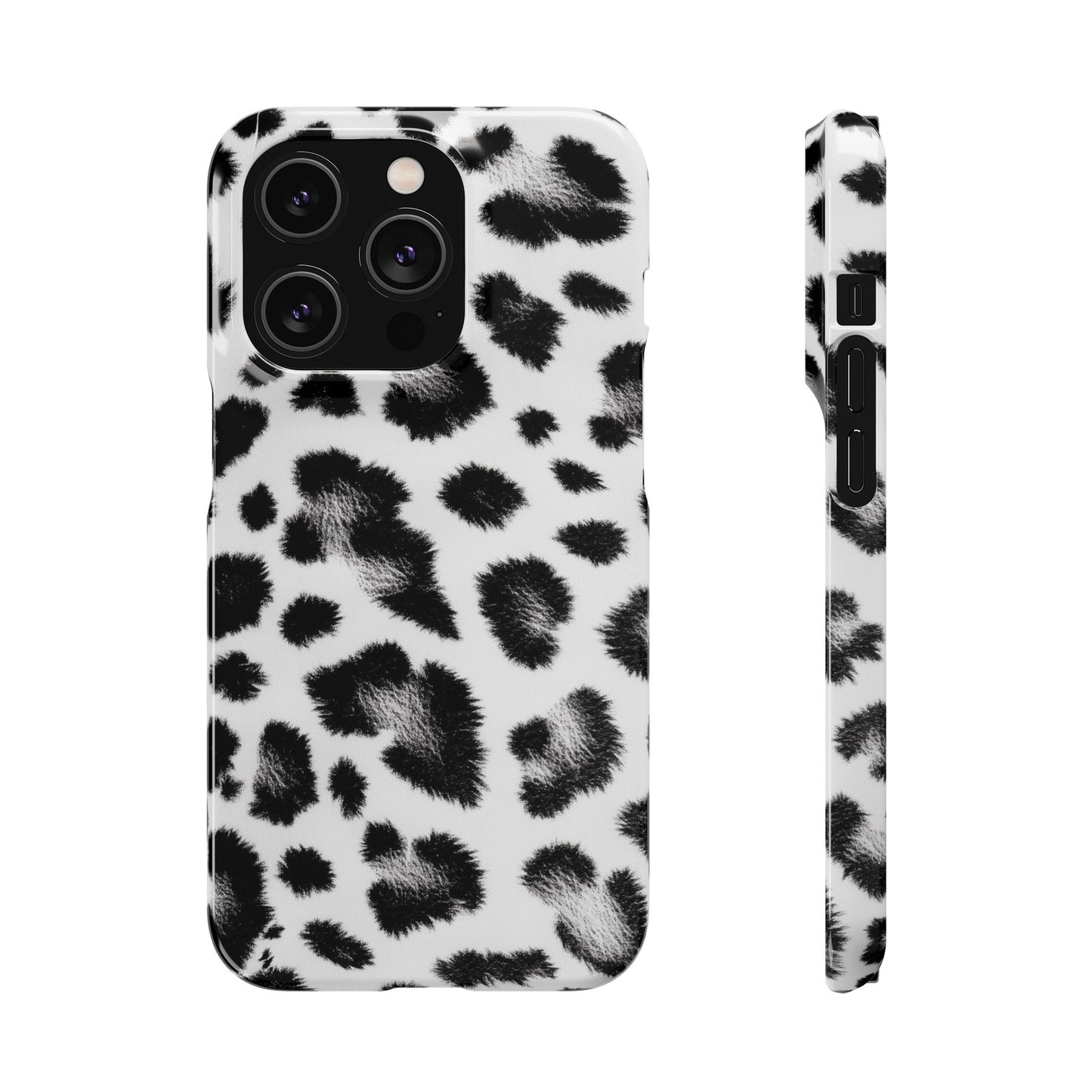 uniQue Case Pro 0019