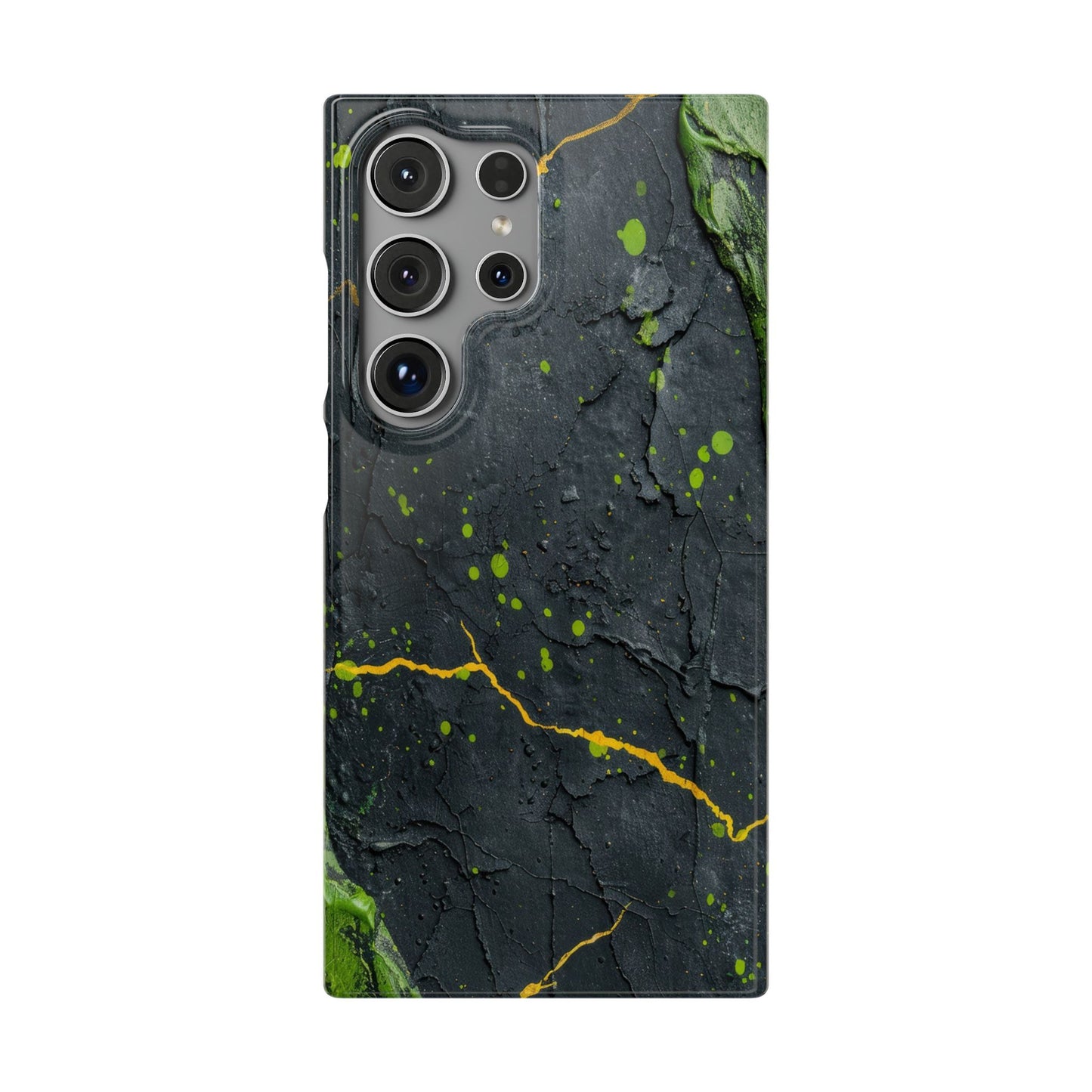 uniQue Case Pro 0277