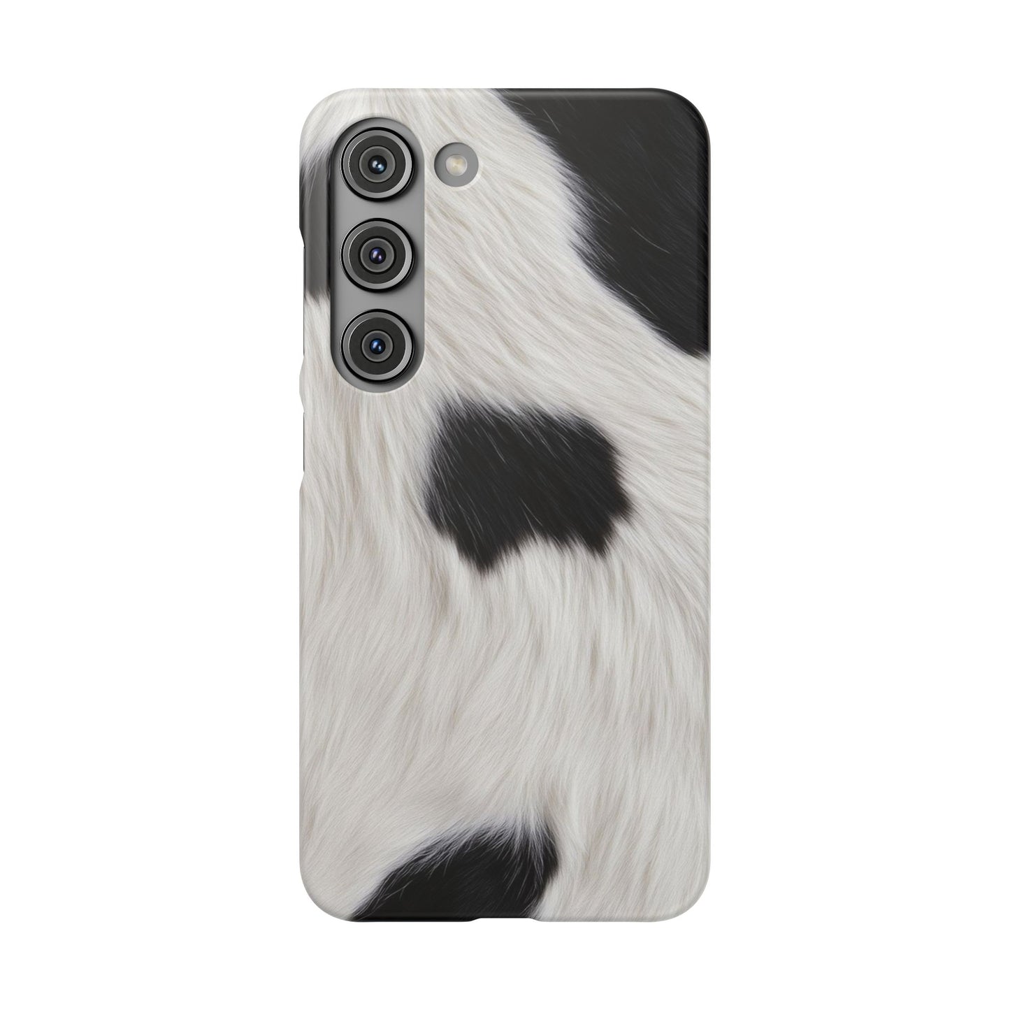 uniQue Case Pro 0002