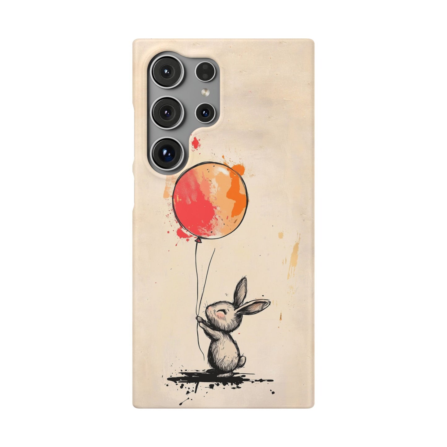 uniQue Case Pro 0376