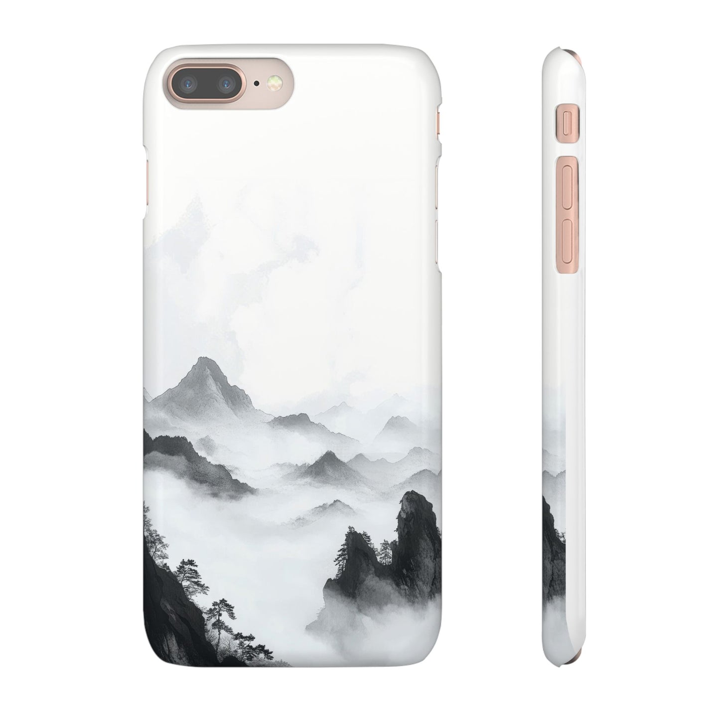 uniQue Case Pro 0088