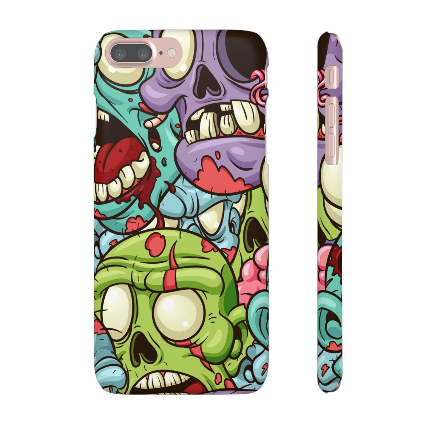 uniQue Case Pro 0381