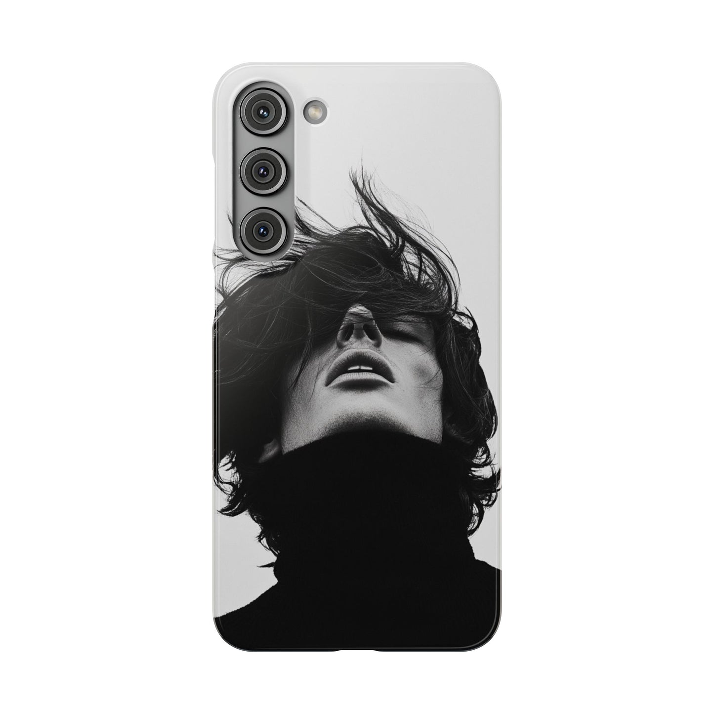 uniQue Case Pro 0072