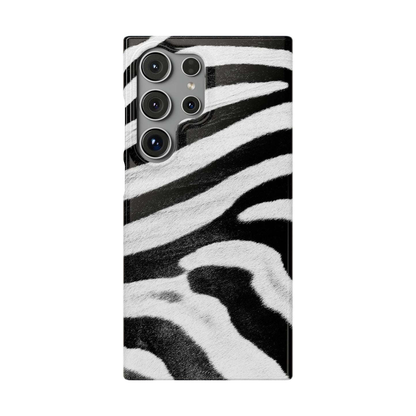 uniQue Case Pro 0013