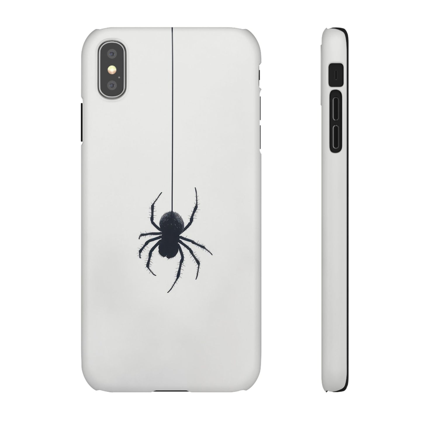 uniQue Case Pro 0011