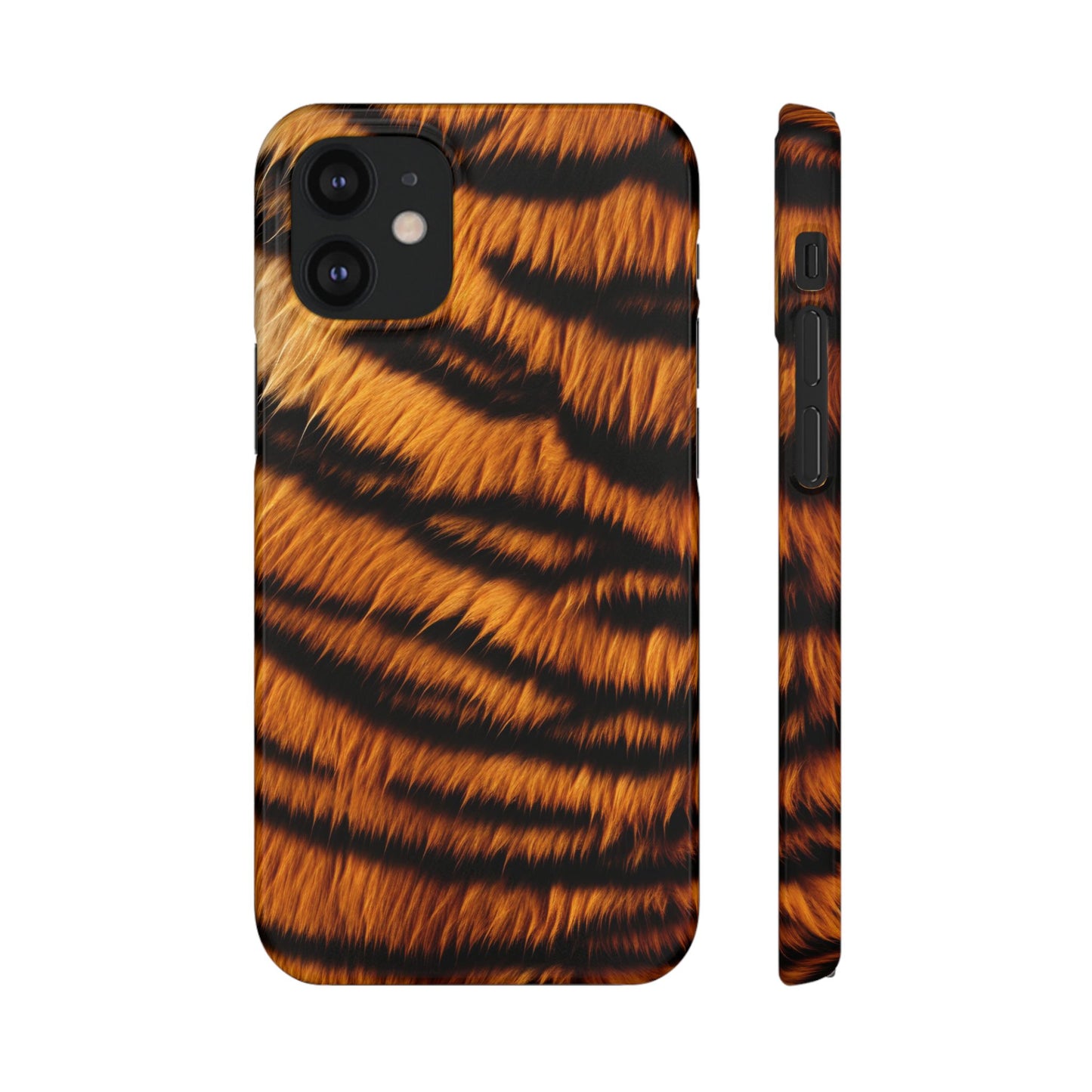 uniQue Case Pro 0028