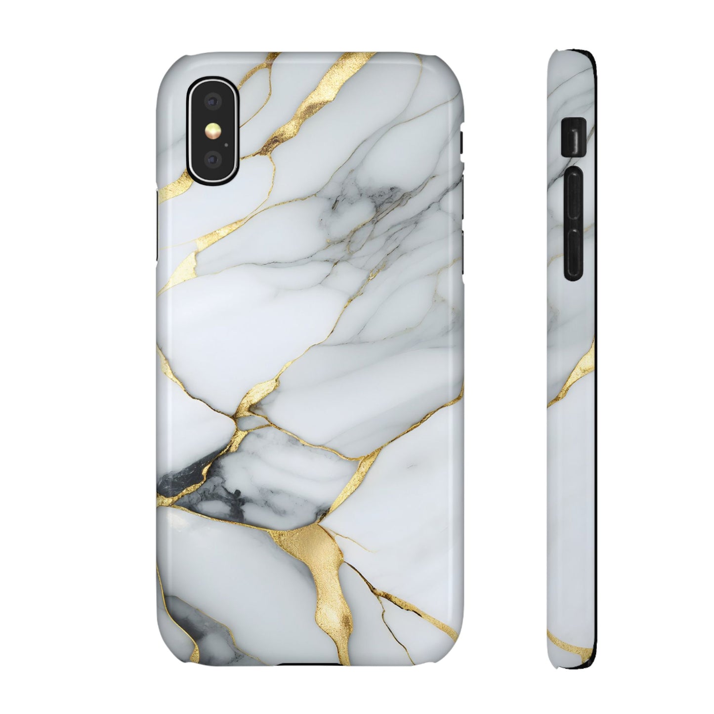 uniQue Case Pro 0340