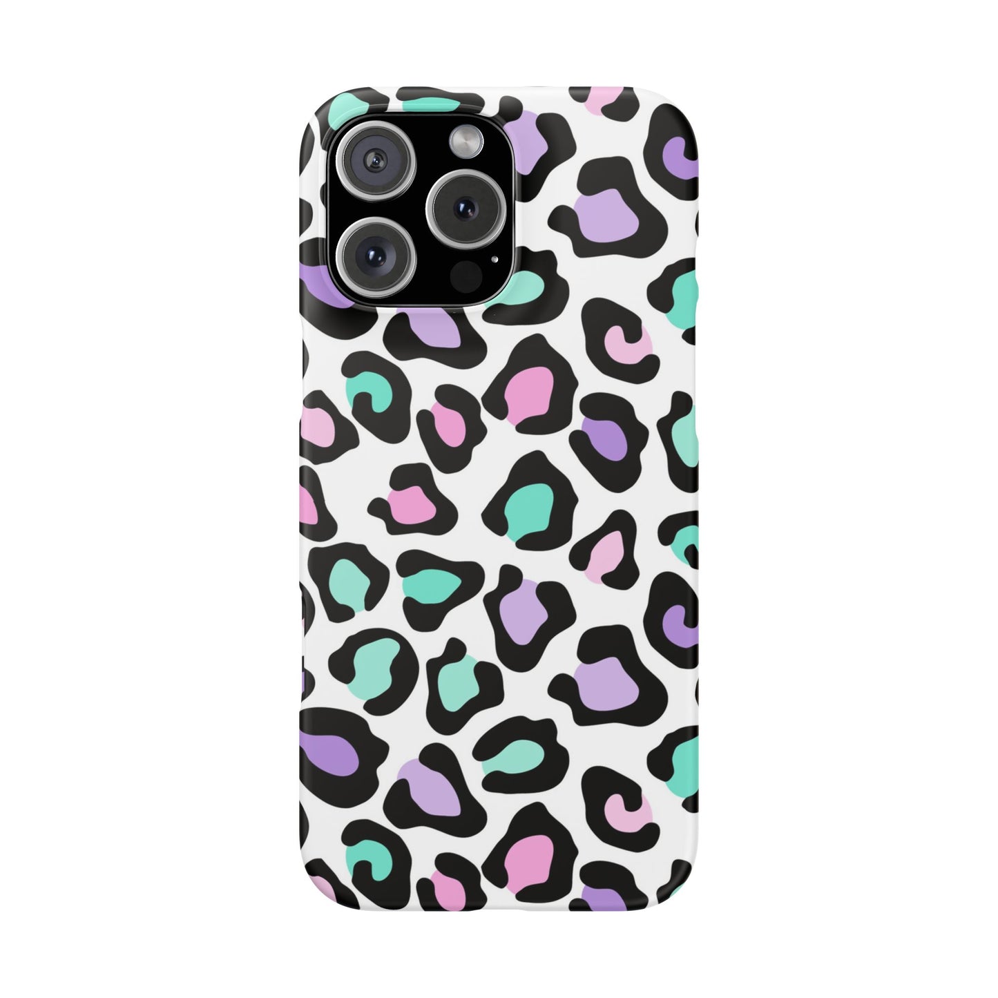 uniQue Case Pro 0014