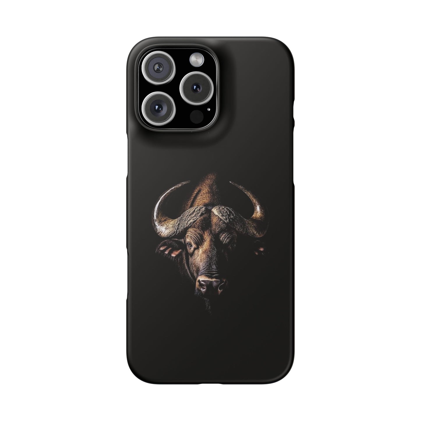 uniQue Case Pro 0004