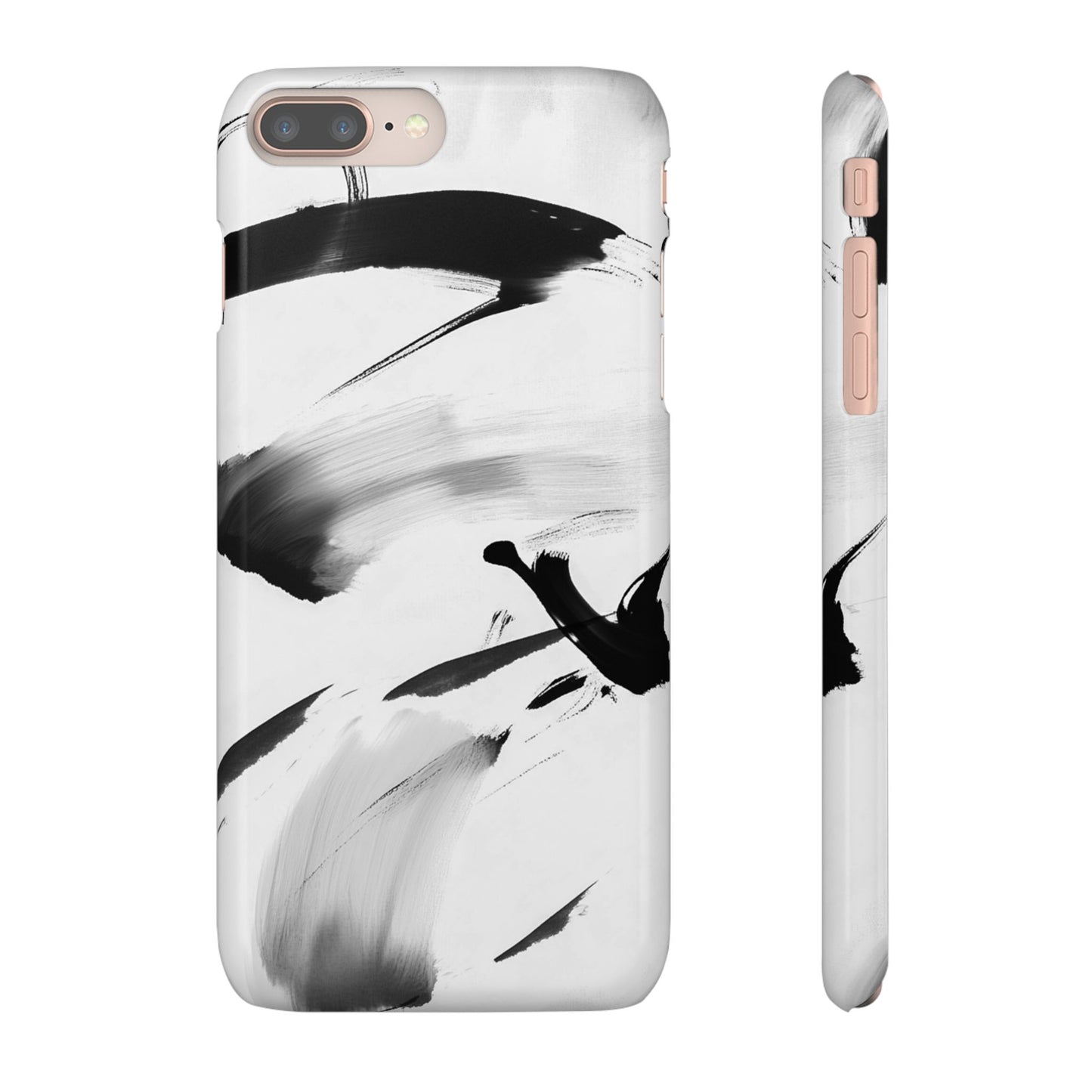 uniQue Case Pro 0085