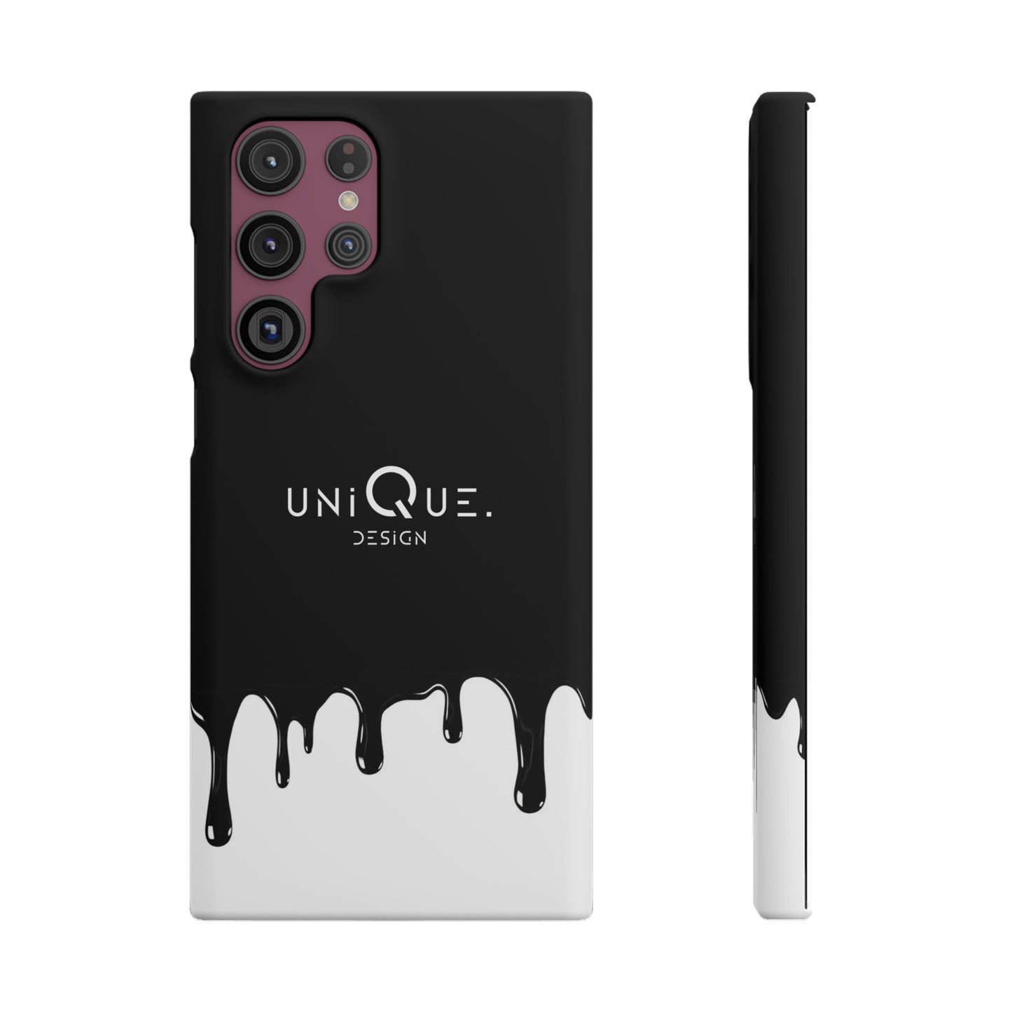 uniQue Case Brd 0001