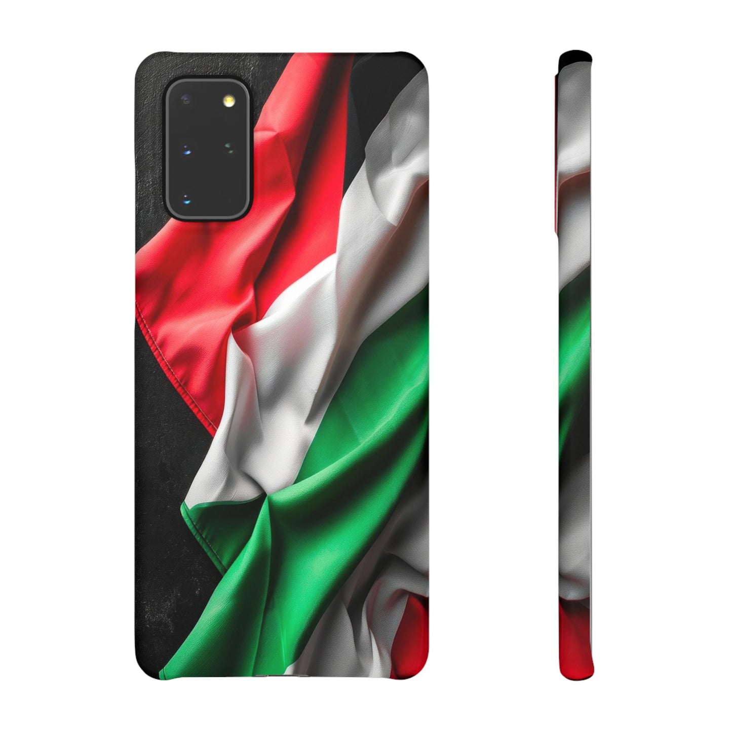 uniQue Case Pro 0123