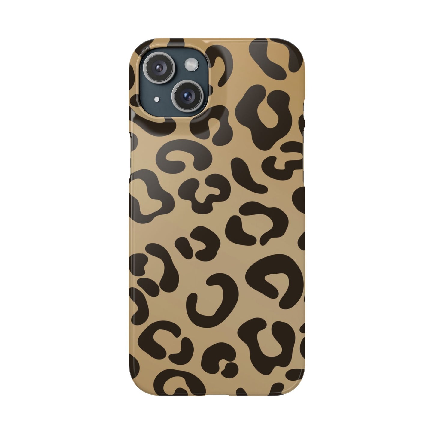 uniQue Case Pro 0034