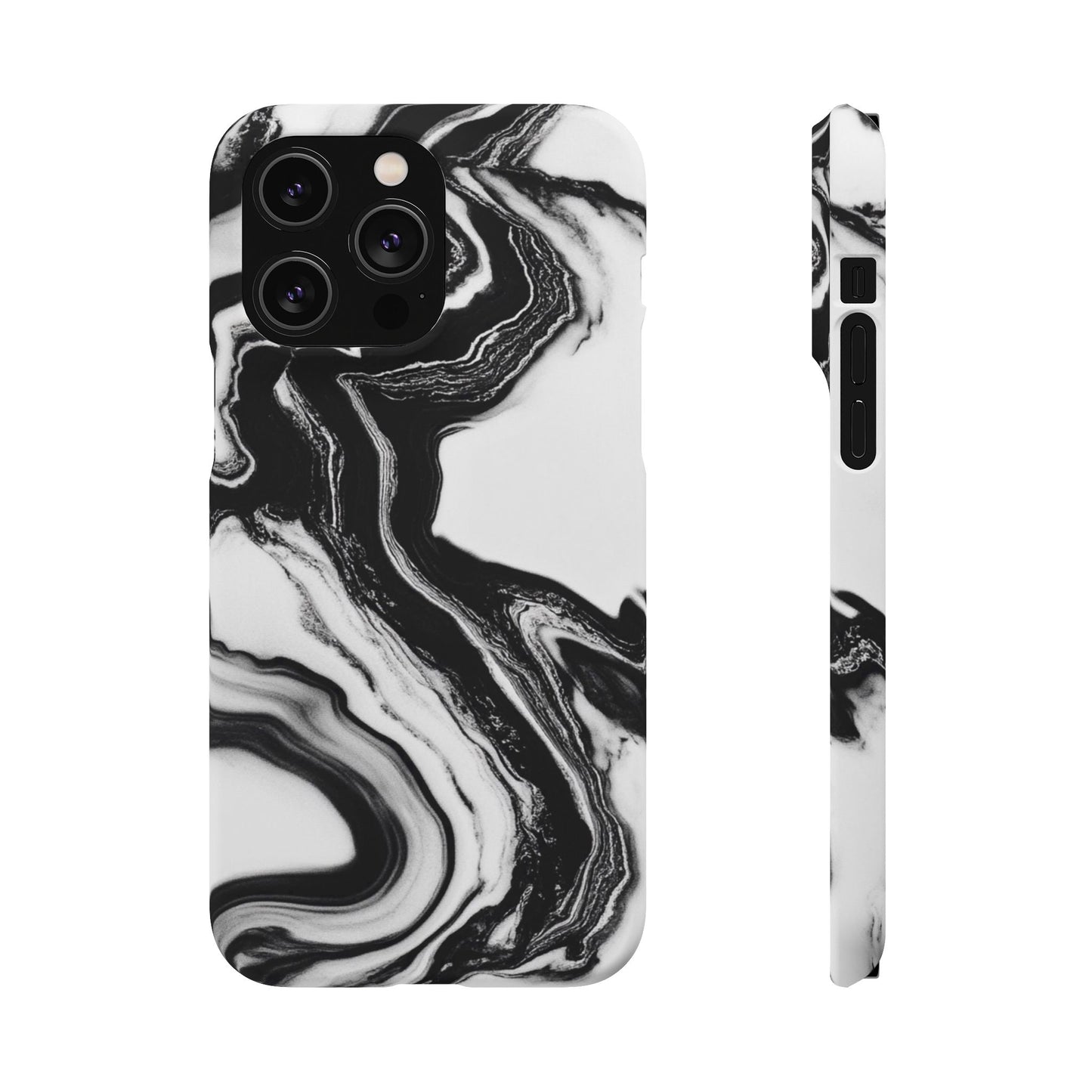 uniQue Case Pro 0294