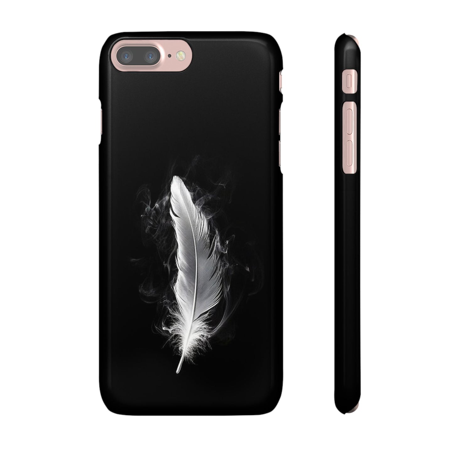 uniQue Case Pro 0055