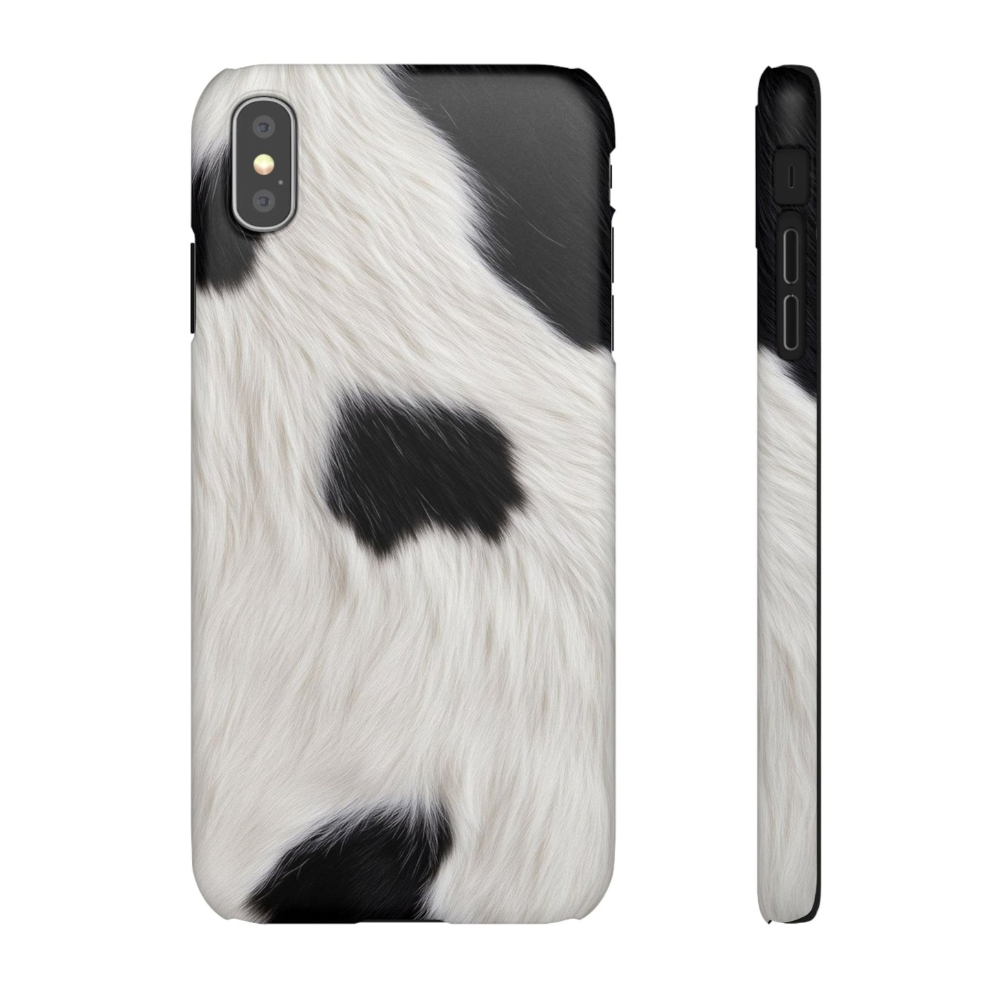 uniQue Case Pro 0002