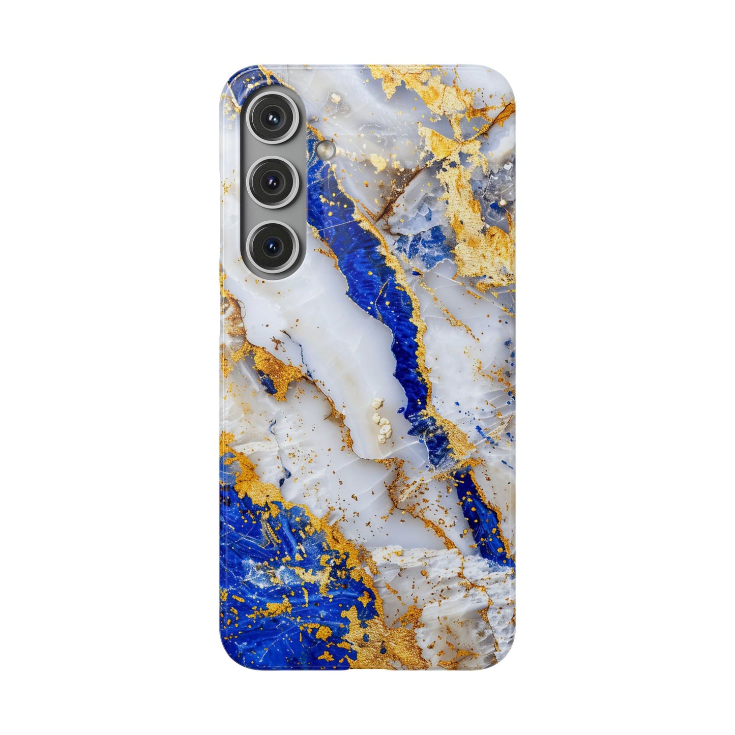 uniQue Case Pro 0373