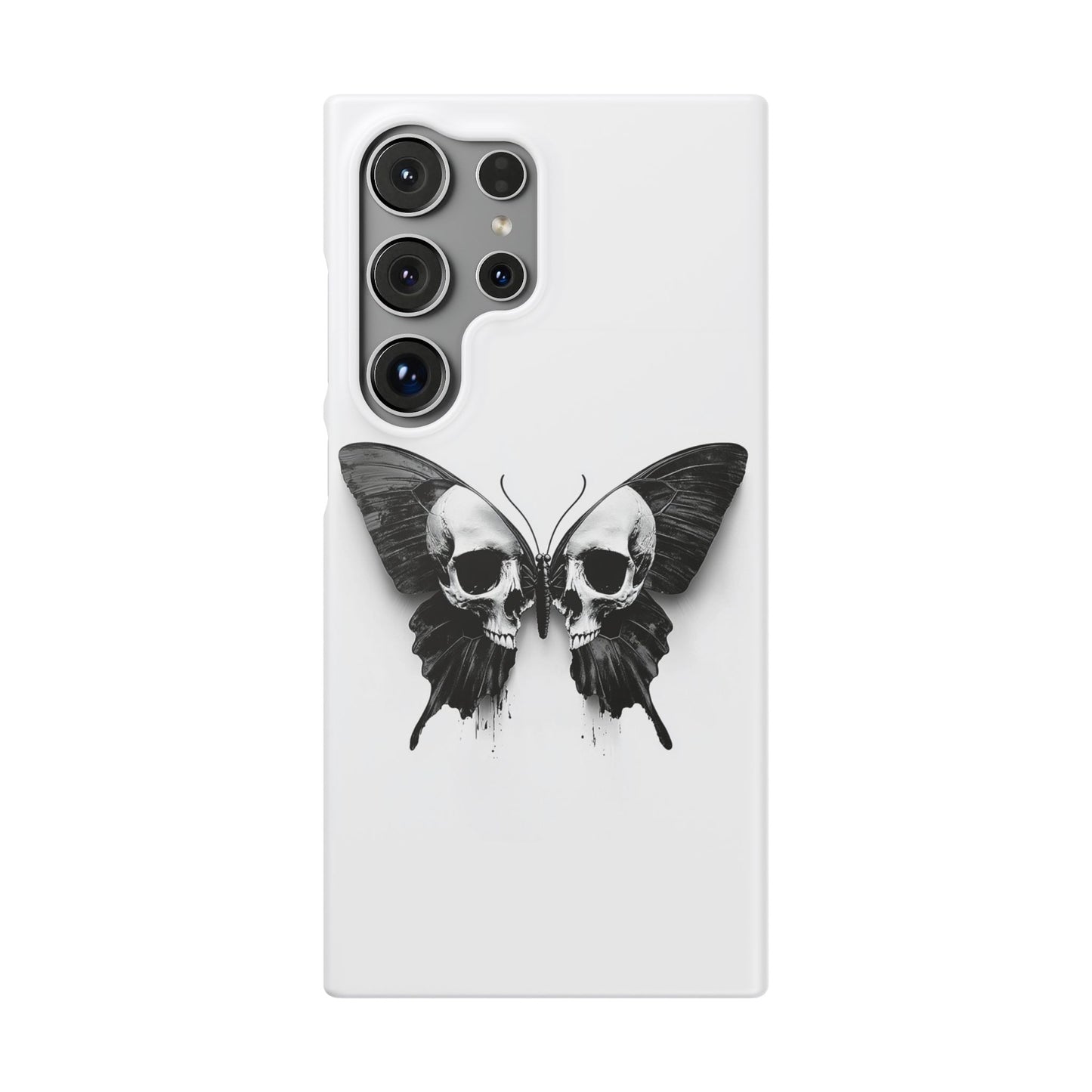 uniQue Case Pro 0056