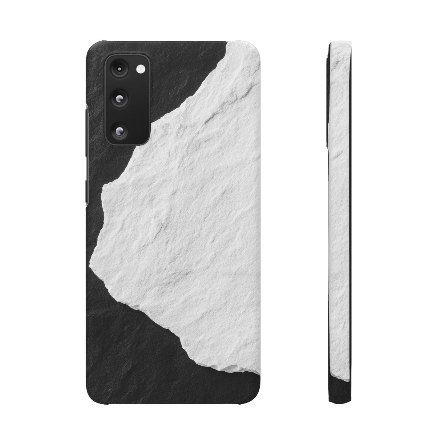 uniQue Case Pro 0068