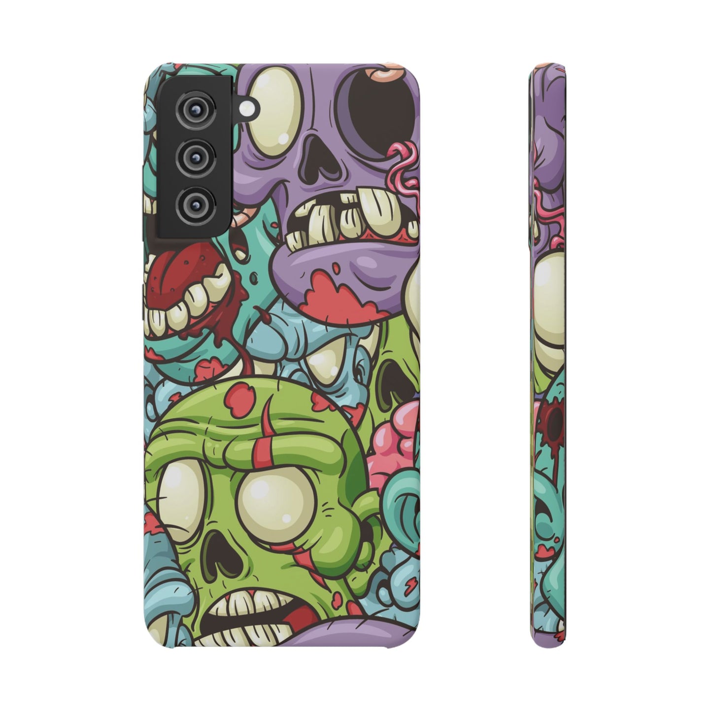 uniQue Case Pro 0381