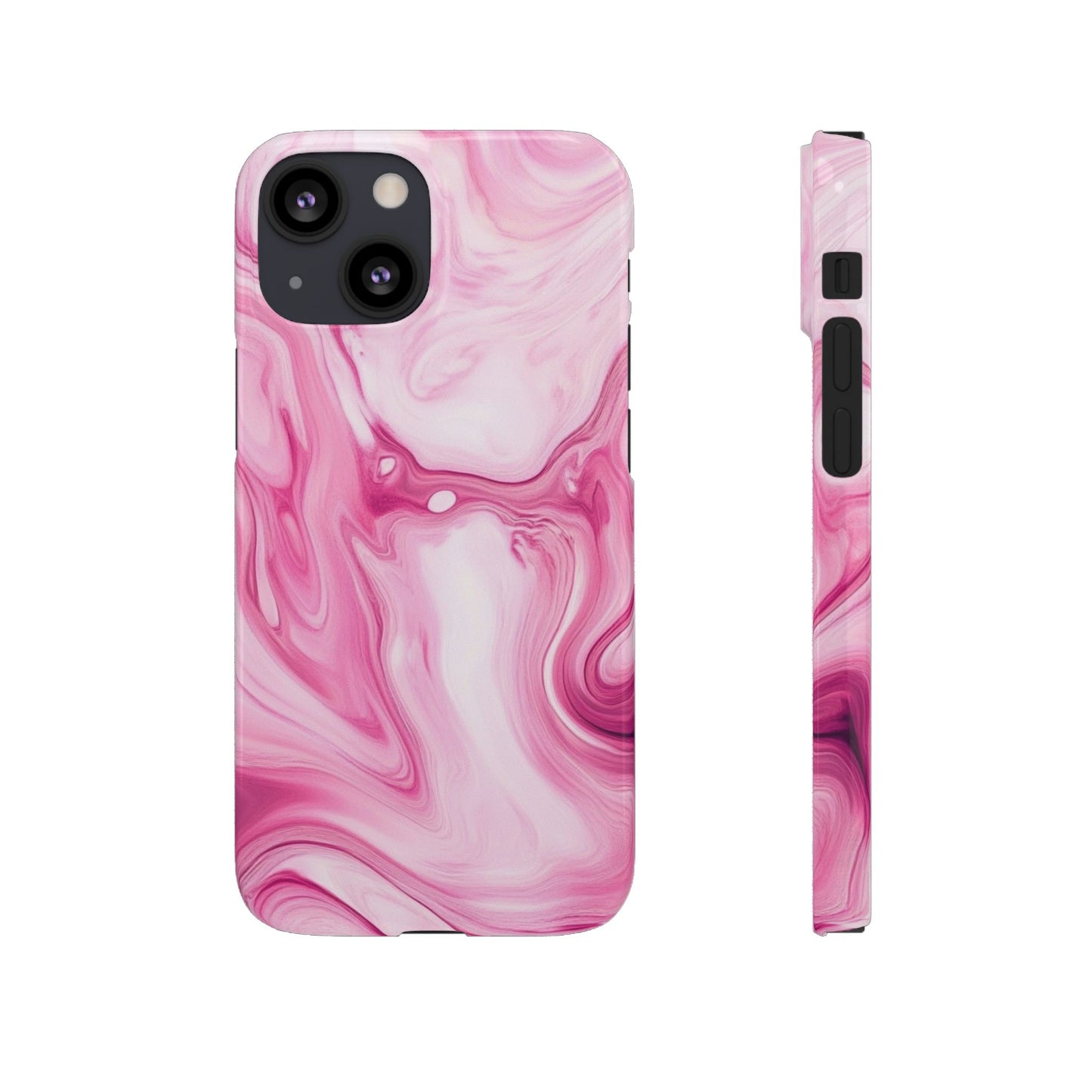 uniQue Case Pro 0289