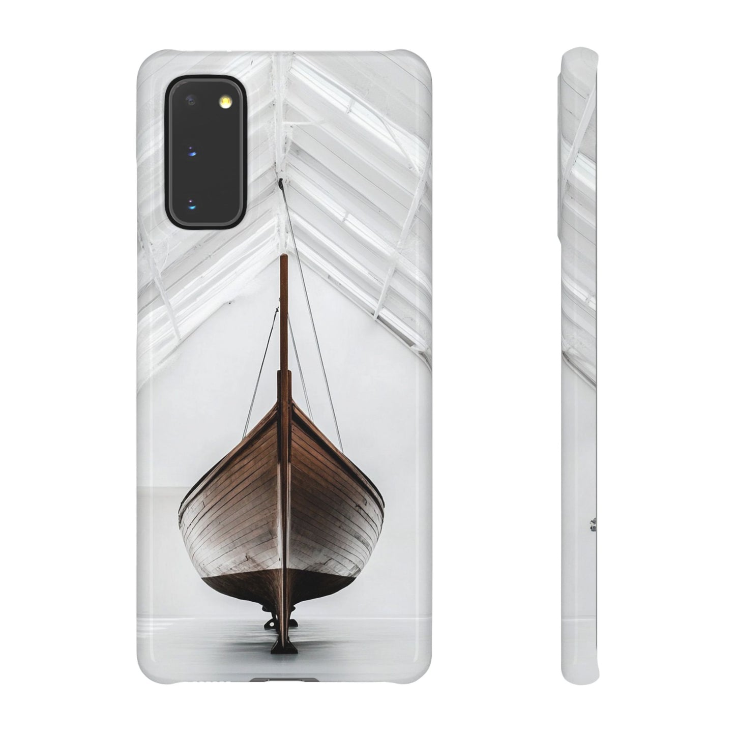 uniQue Case Pro 0094