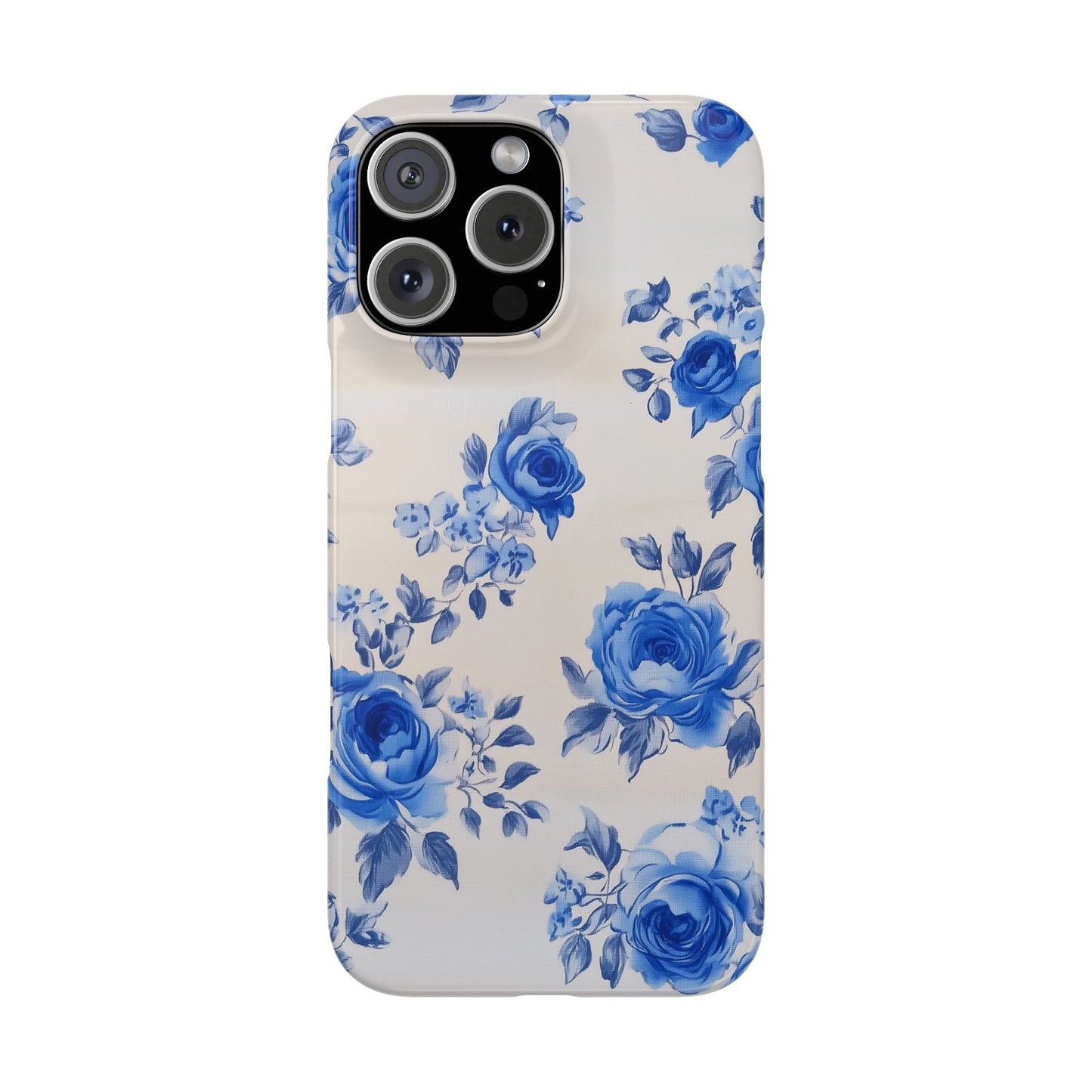 uniQue Case Pro 0202