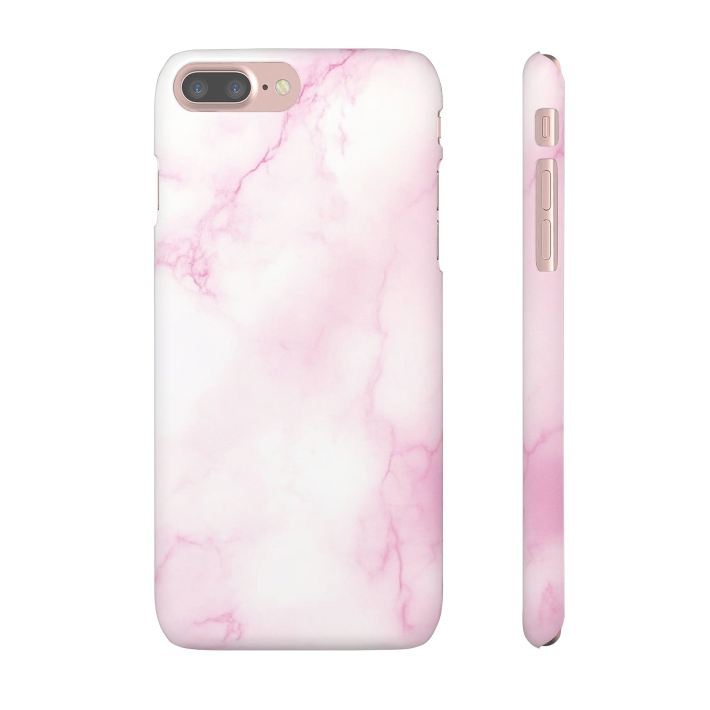 uniQue Case Pro 0307