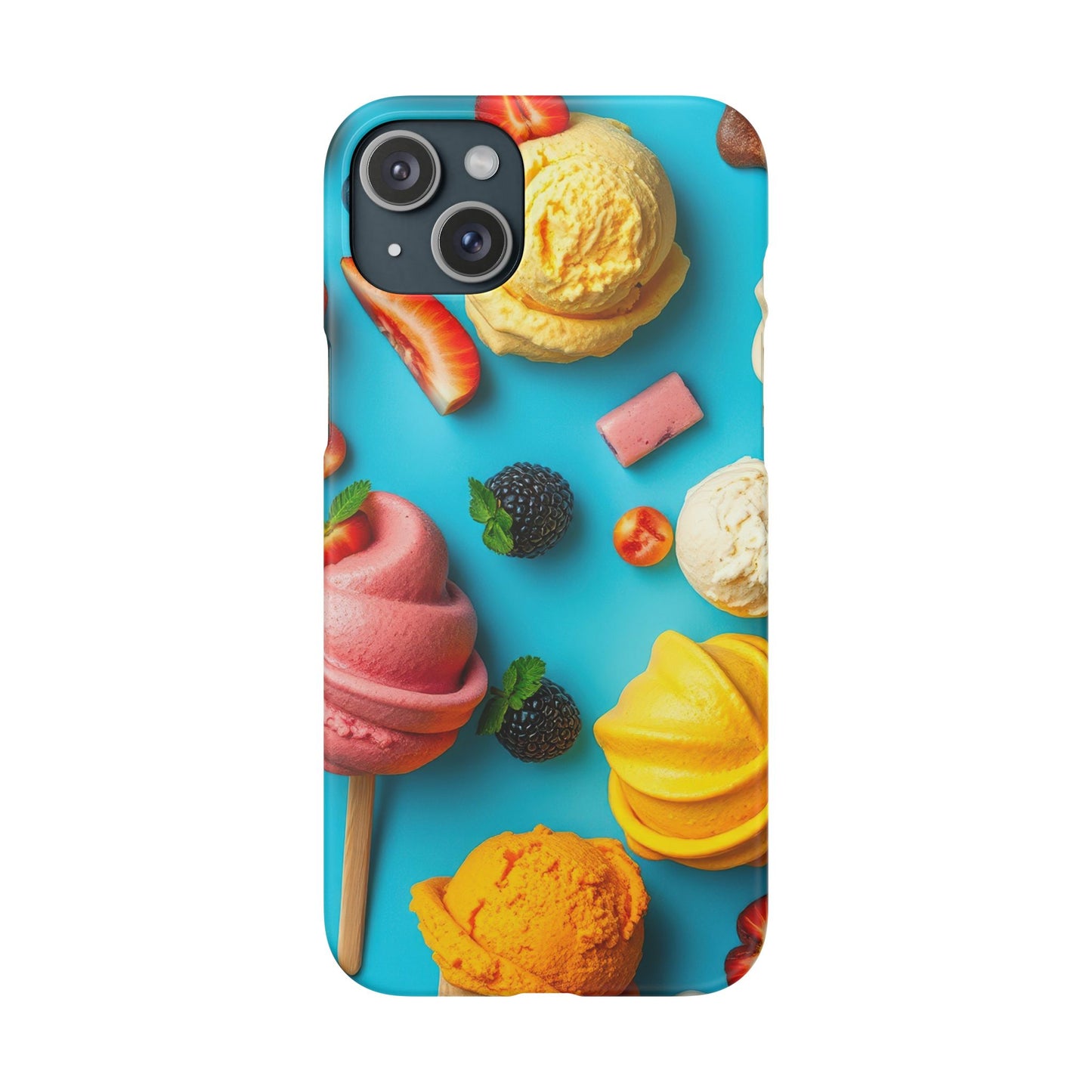 uniQue Case Pro 0048