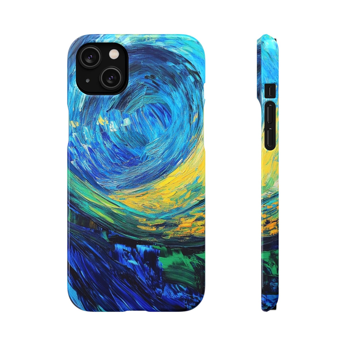 uniQue Case Pro 0116