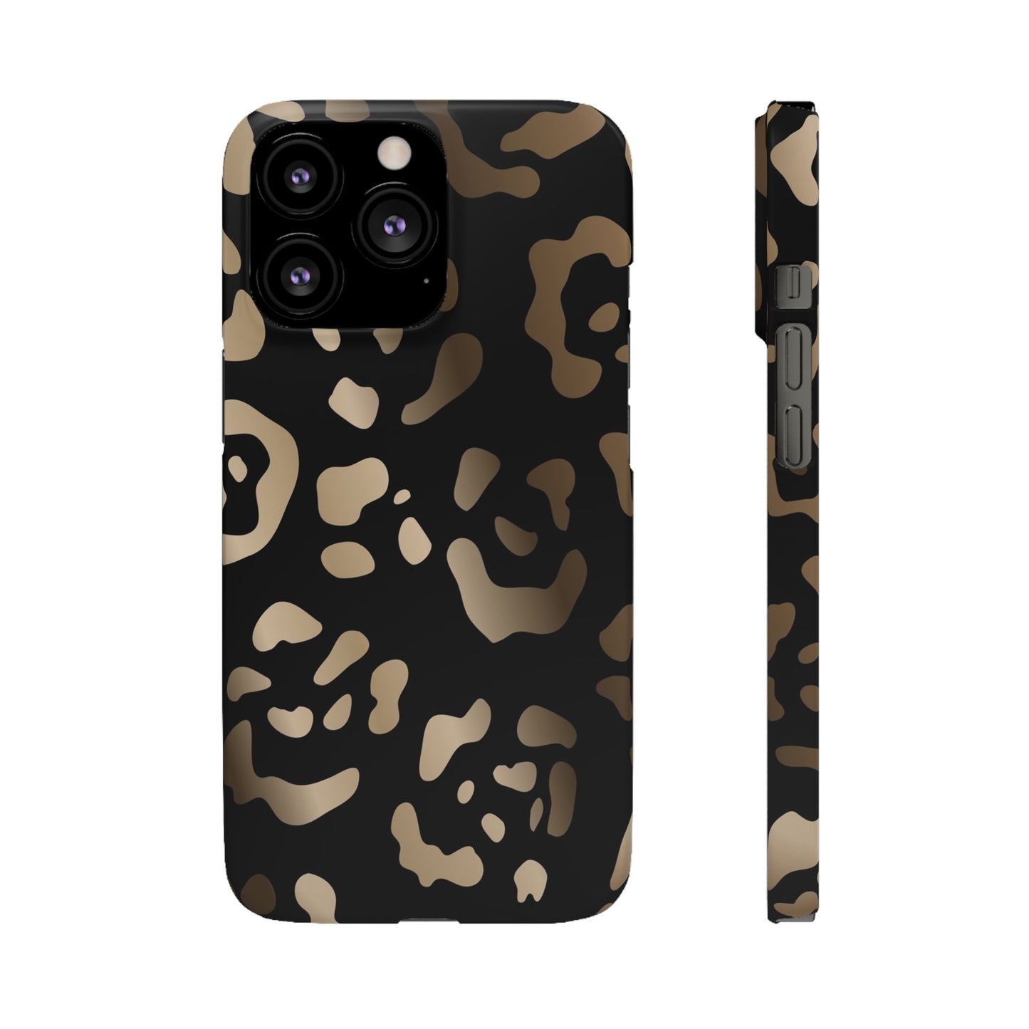 uniQue Case Pro 0036