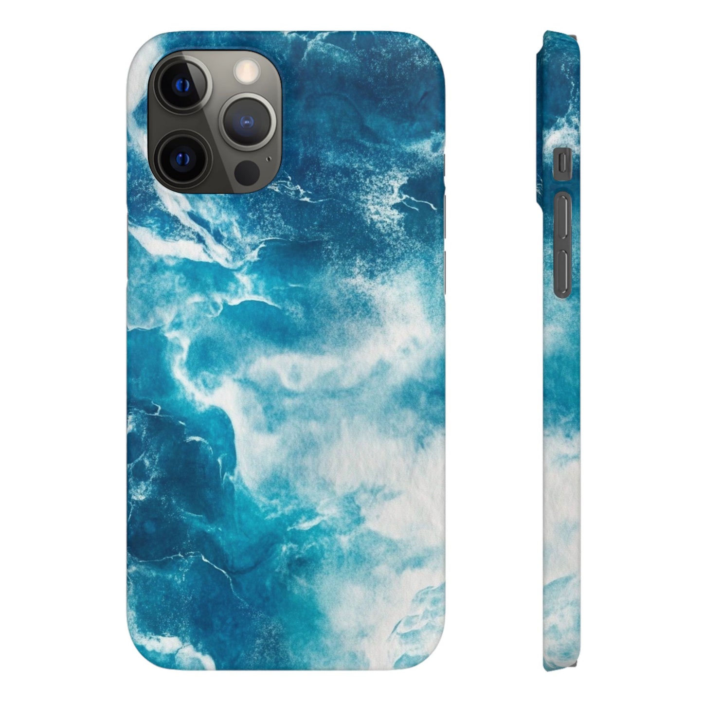 uniQue Case Pro 0305