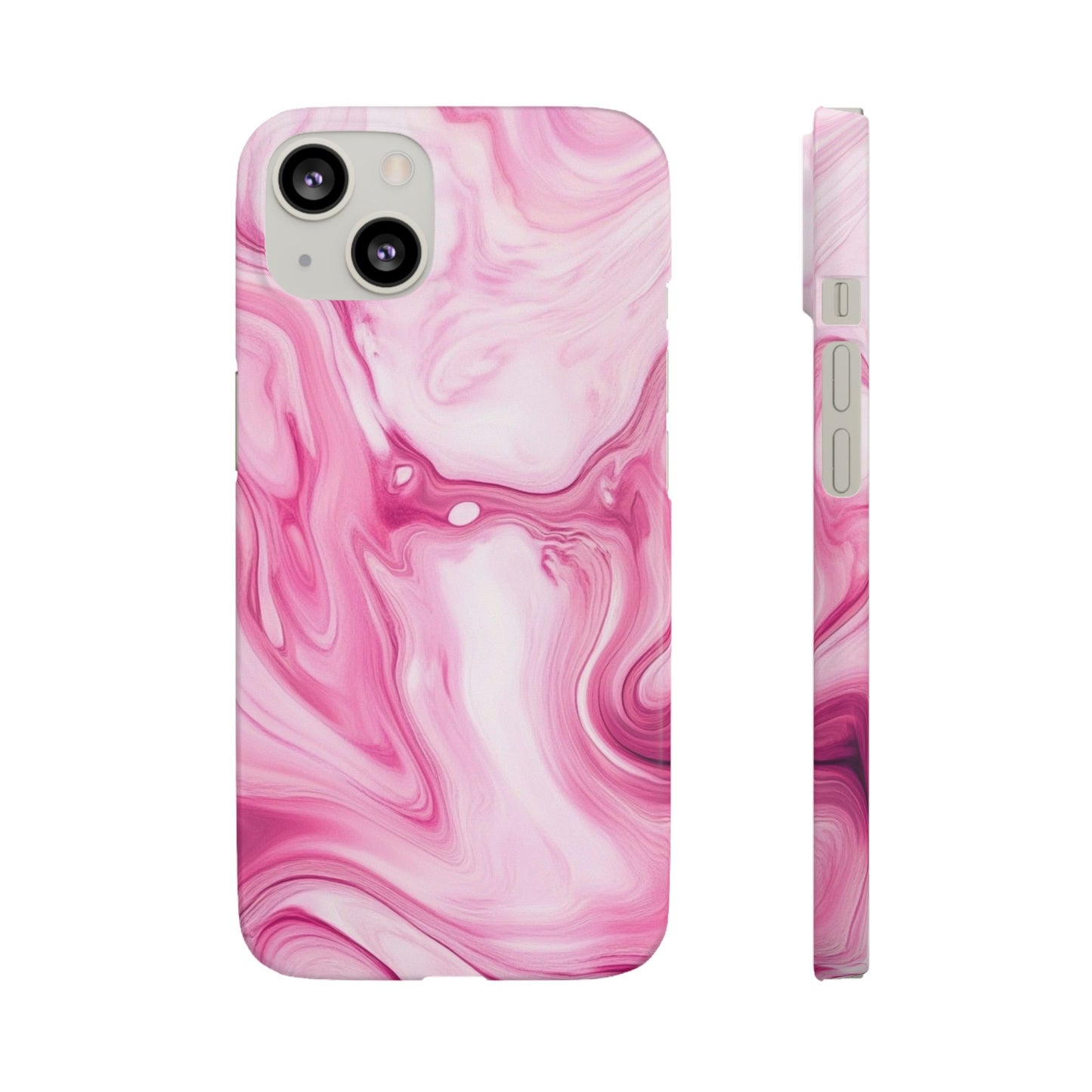 uniQue Case Pro 0289