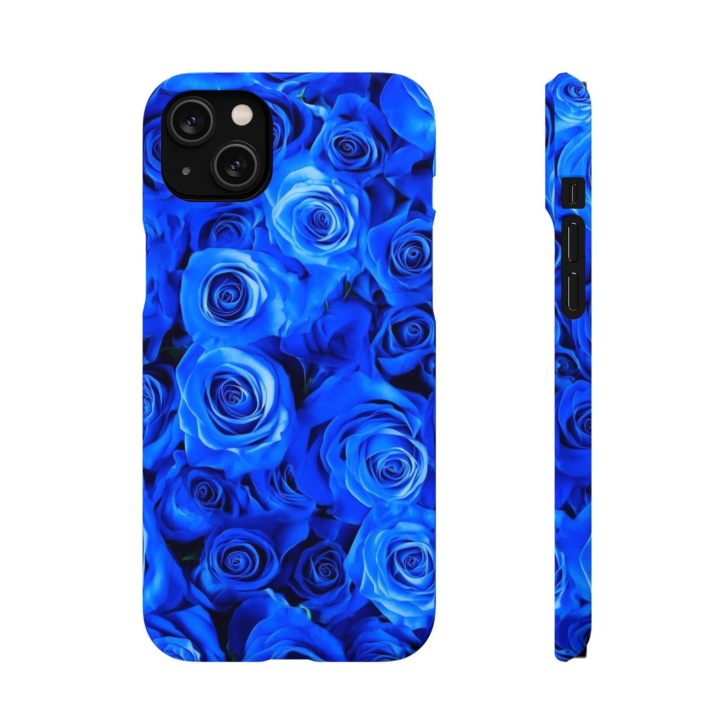 uniQue Case Pro 0203