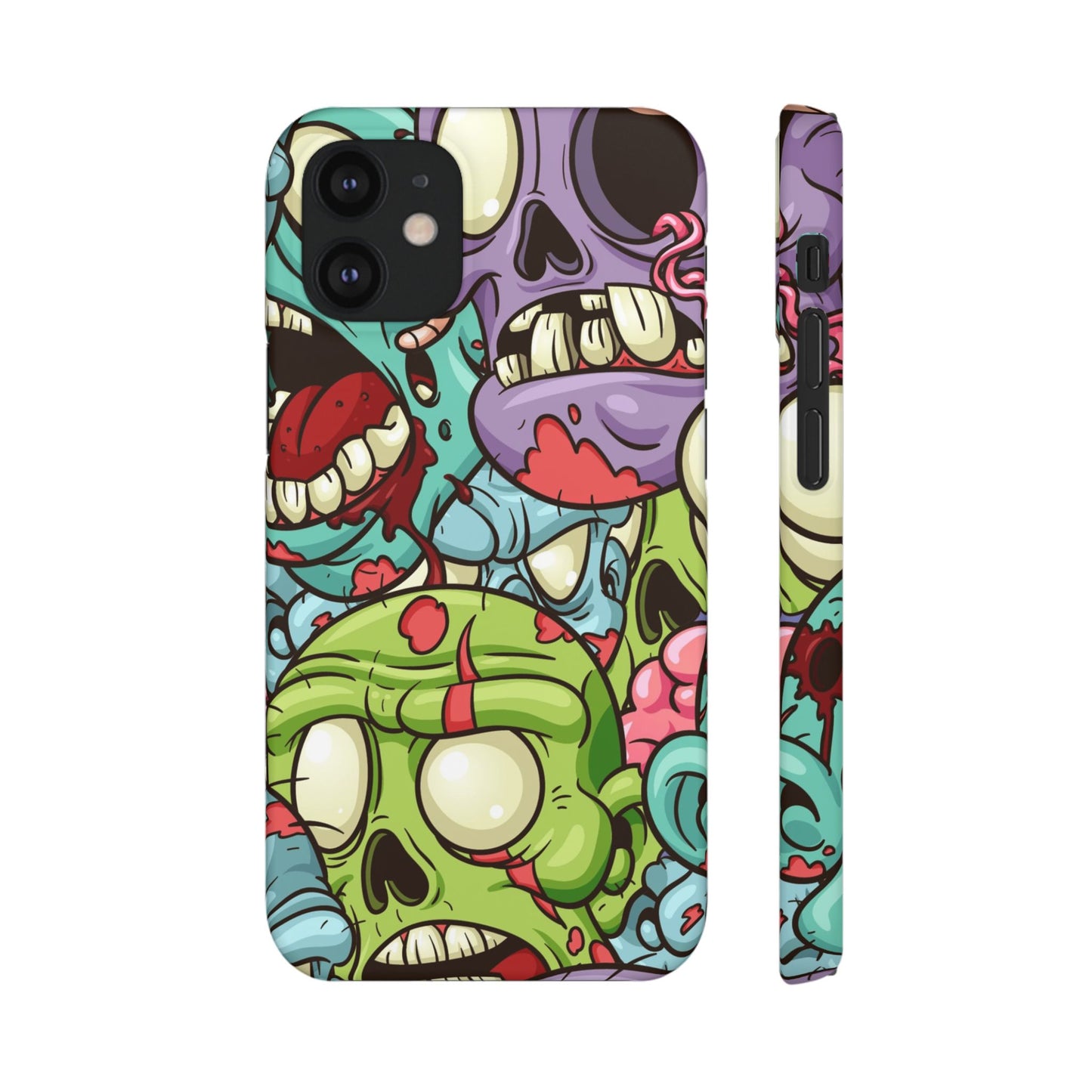 uniQue Case Pro 0381