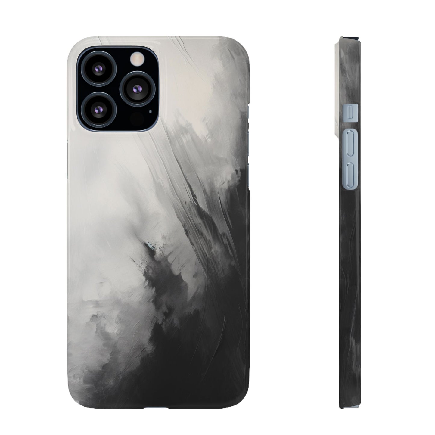 uniQue Case Pro 0067