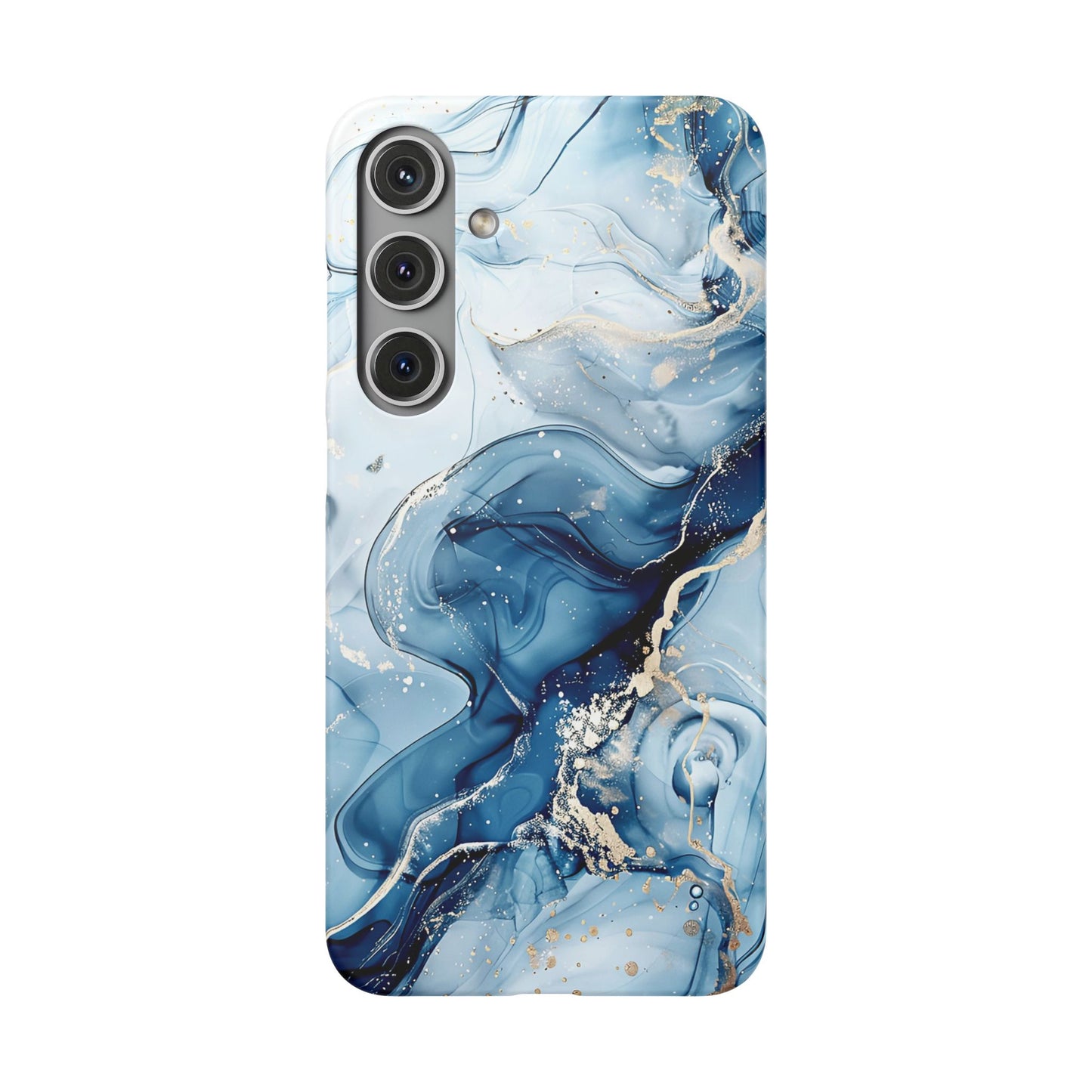 uniQue Case Pro 0325